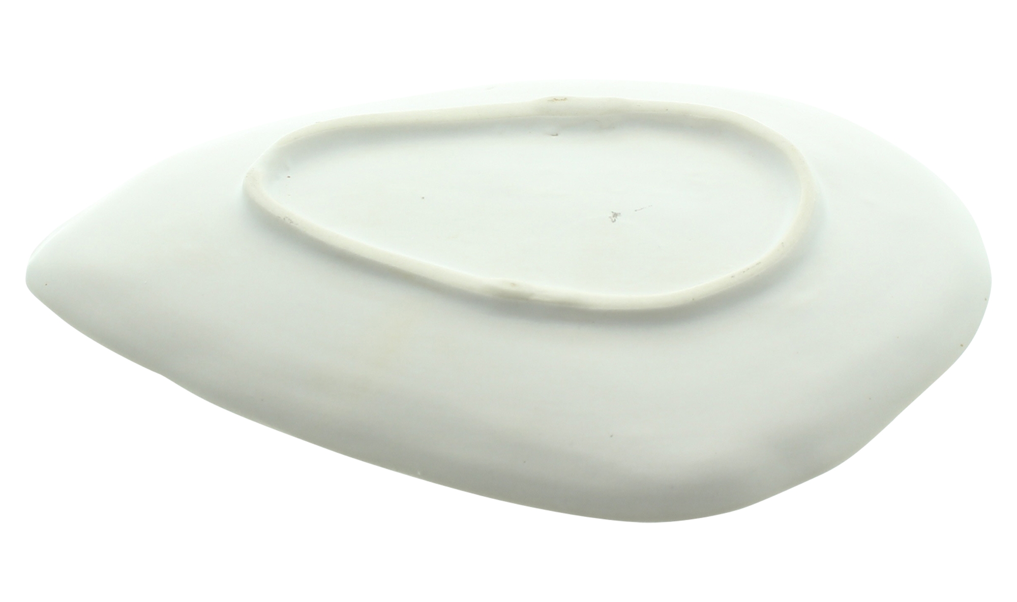 Seifenschale "Muschel", 2er Set im Frank Flechtwaren Online Shop für Badezimmer kaufen Seifenschale "Muschel", 2er Set im Frank Flechtwaren Online Shop für Badezimmer kaufen