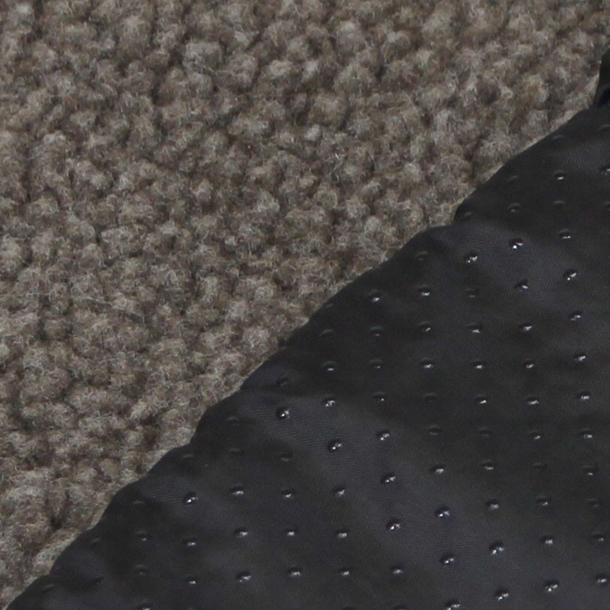 Tierliegedecke "Teddy" im Frank Flechtwaren Online Shop für Tierkörbe & Tierkissen kaufen Tierliegedecke "Teddy" im Frank Flechtwaren Online Shop für Tierkörbe & Tierkissen kaufen