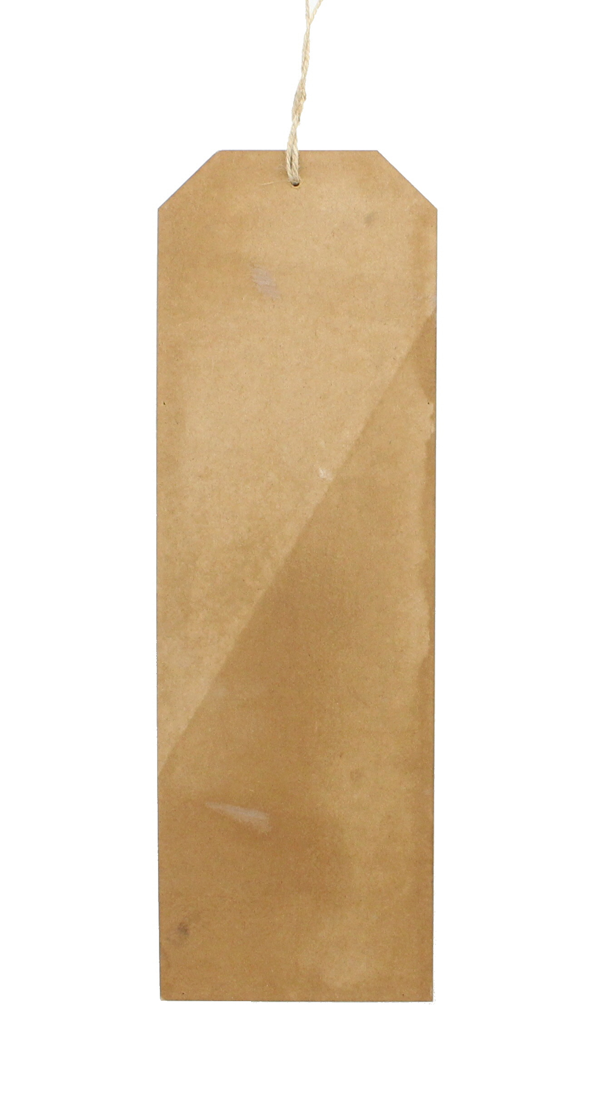 Memoboard "Geburtstage" im Frank Flechtwaren Online Shop für Herbst kaufen Memoboard "Geburtstage" im Frank Flechtwaren Online Shop für Herbst kaufen