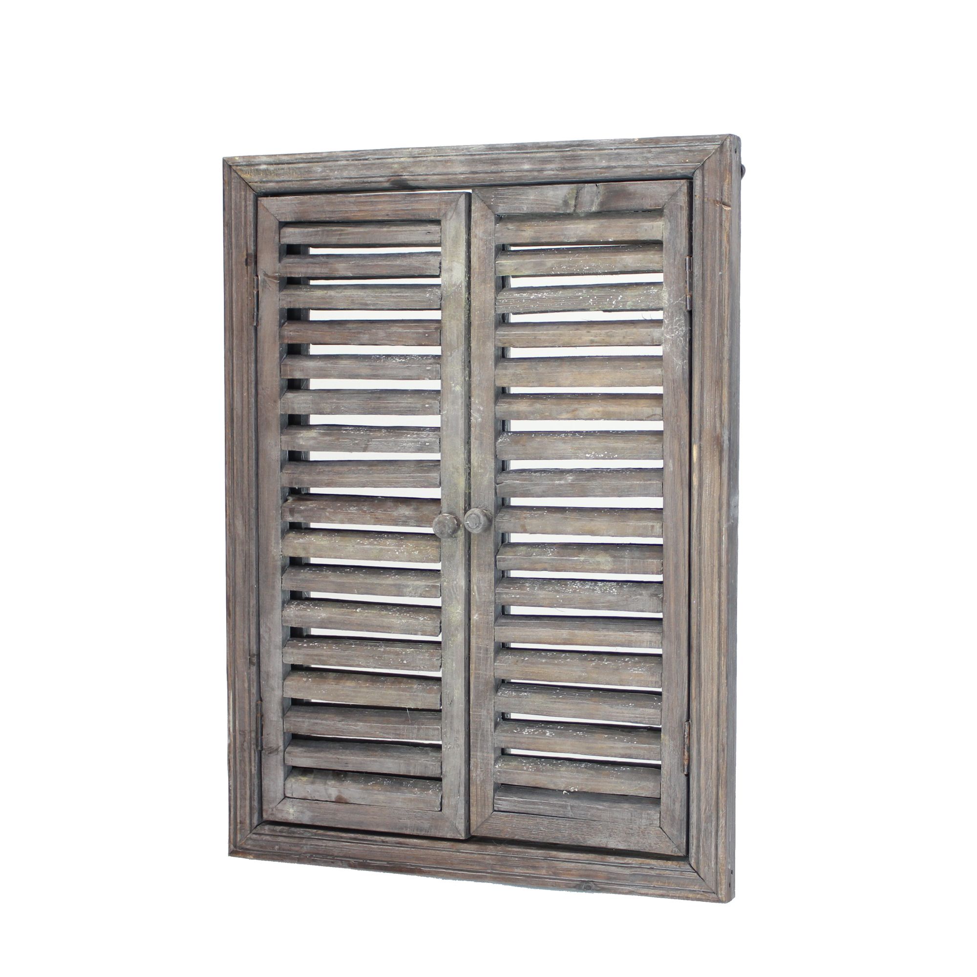 Holzspiegel "Fenster" im Frank Flechtwaren Online Shop für Spiegel kaufen Holzspiegel "Fenster" im Frank Flechtwaren Online Shop für Spiegel kaufen