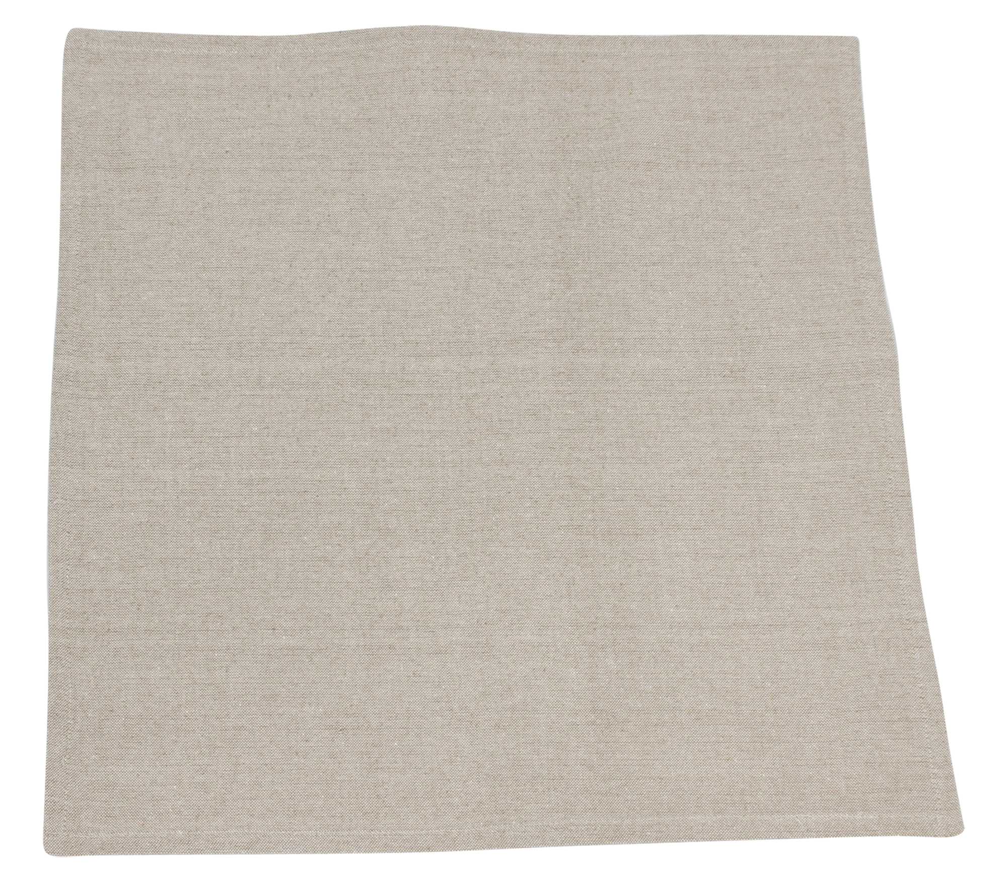 Stoffserviette "Classique", 4er Set im Frank Flechtwaren Online Shop für Ostern kaufen Stoffserviette "Classique", 4er Set im Frank Flechtwaren Online Shop für Ostern kaufen
