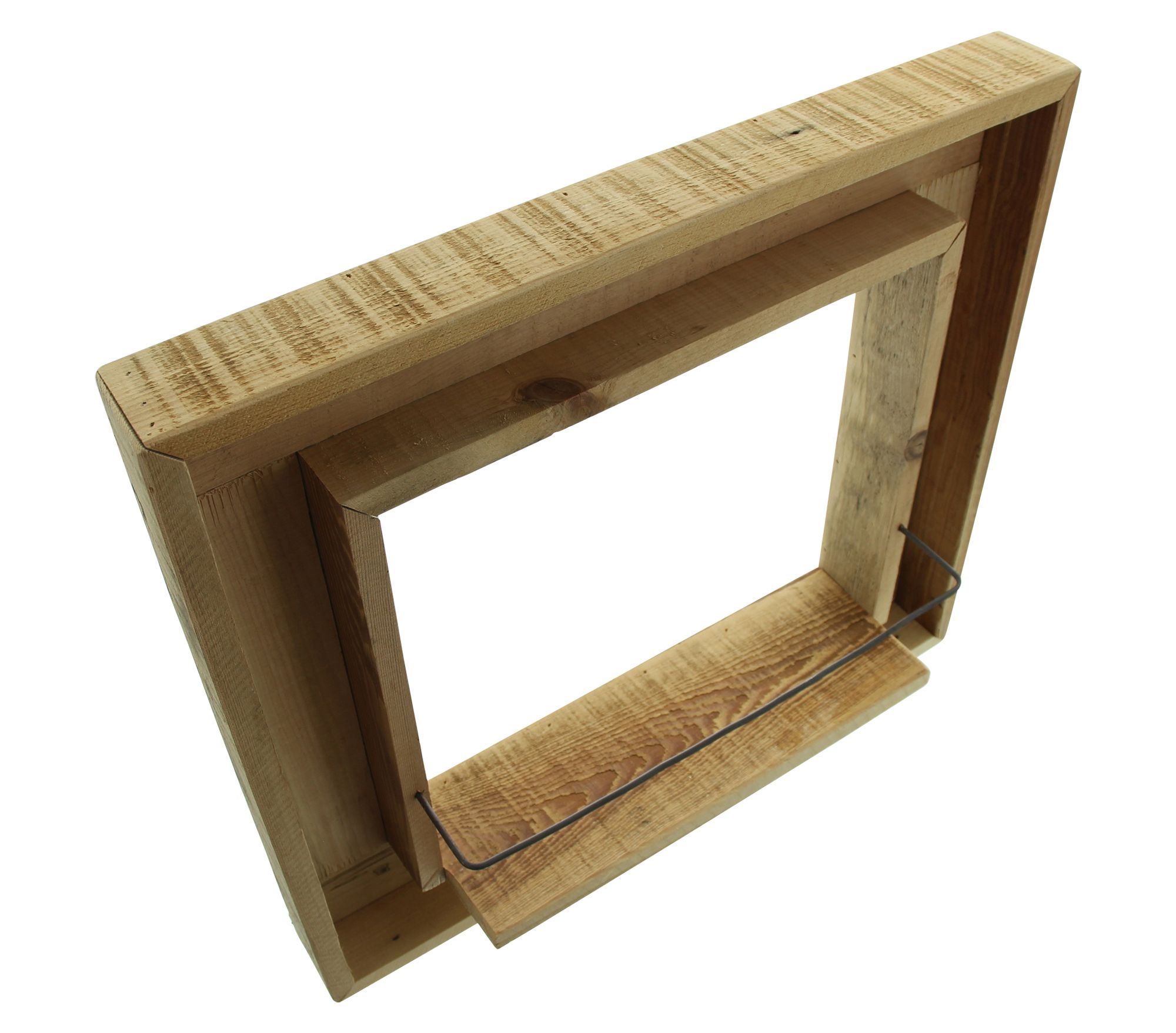Dekofenster "Upcycling" im Frank Flechtwaren Online Shop für Ostern kaufen Dekofenster "Upcycling" im Frank Flechtwaren Online Shop für Ostern kaufen