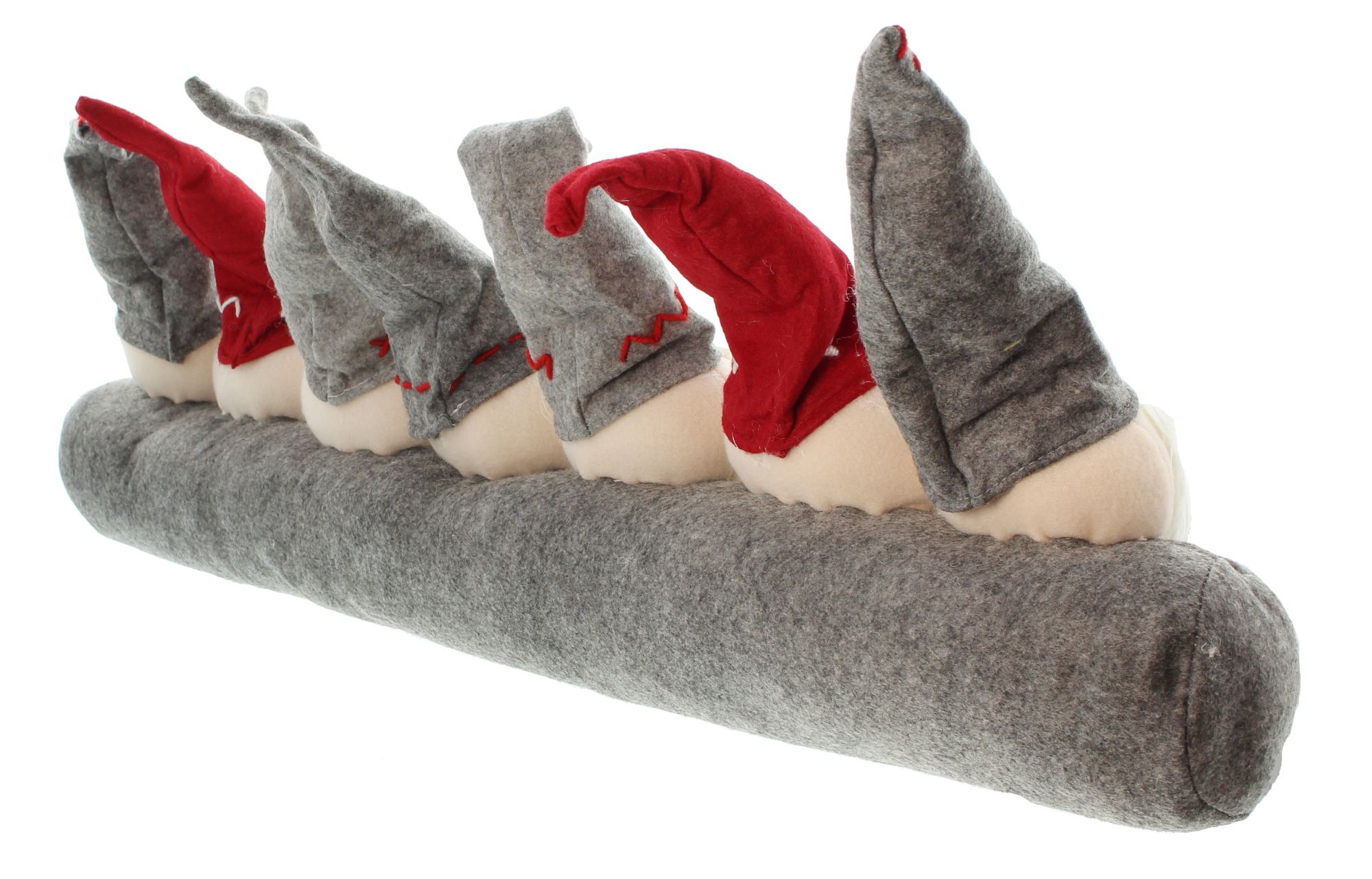 Zugluftstopper "7 Zwerge" im Frank Flechtwaren Online Shop für Weihnachten kaufen Zugluftstopper "7 Zwerge" im Frank Flechtwaren Online Shop für Weihnachten kaufen