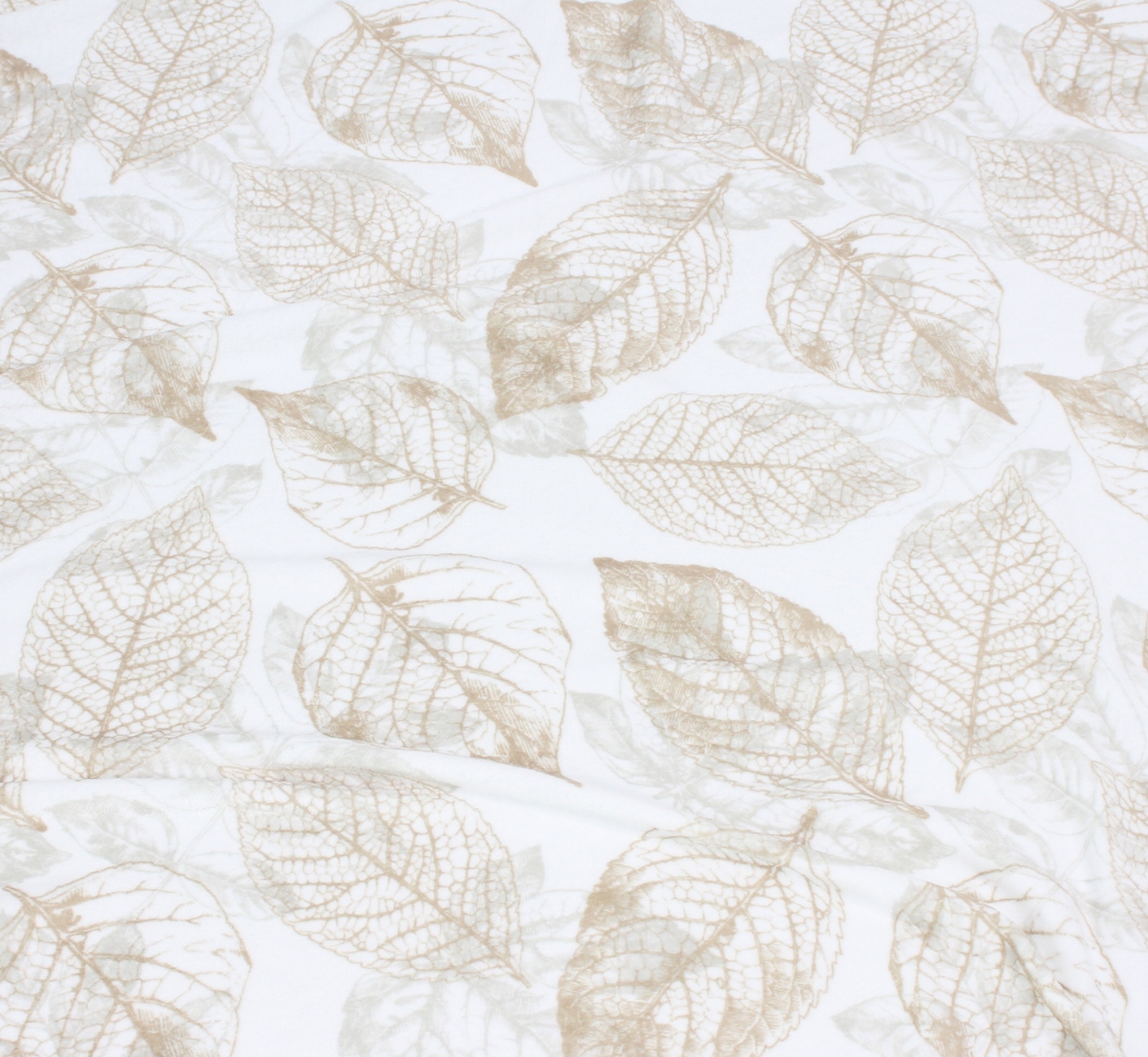 Kuscheldecke "Blätter" im Frank Flechtwaren Online Shop für Herbst kaufen Kuscheldecke "Blätter" im Frank Flechtwaren Online Shop für Herbst kaufen