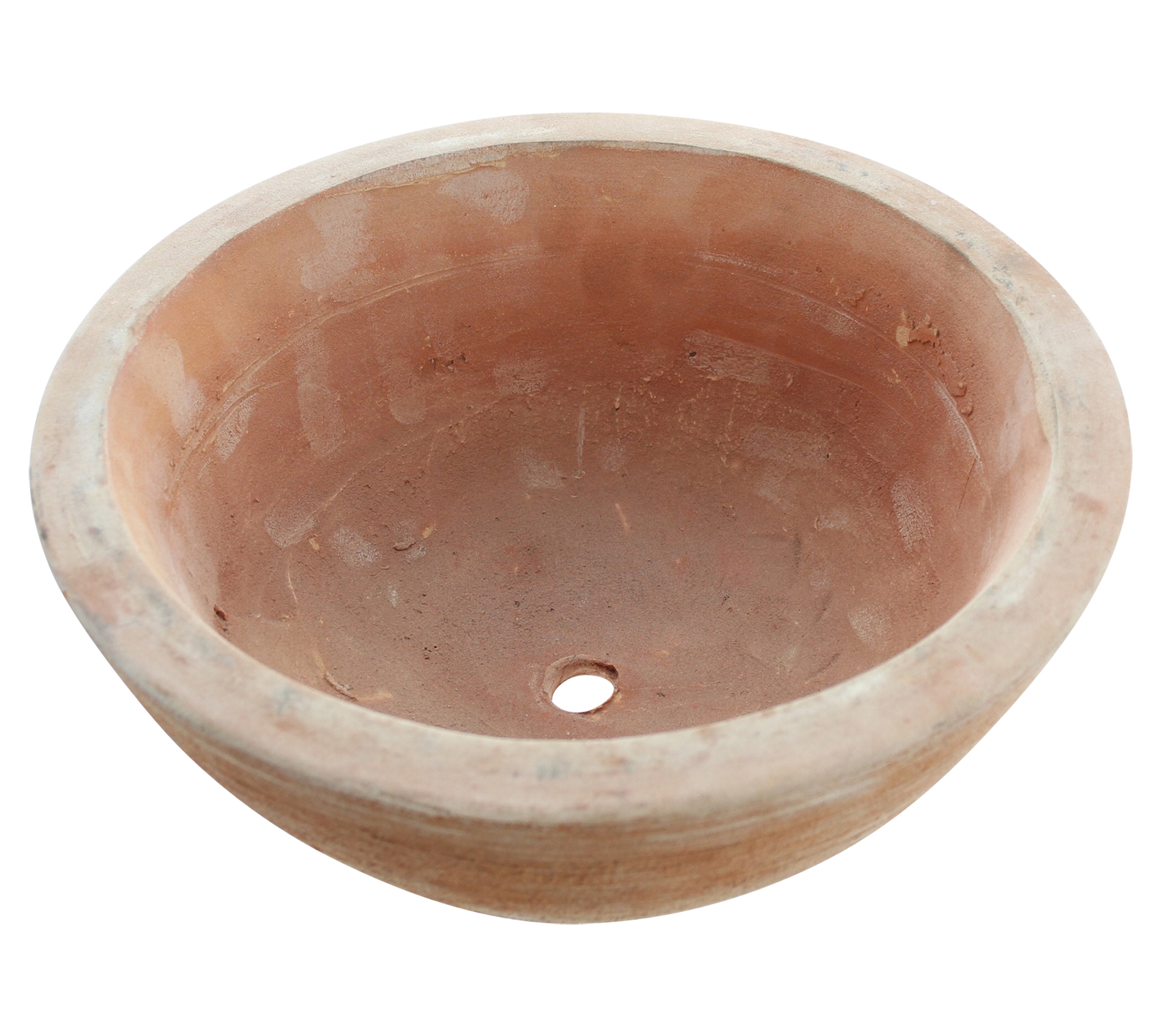 Pflanzschale "Modern Terra" im Frank Flechtwaren Online Shop für Pflanztöpfe kaufen Pflanzschale "Modern Terra" im Frank Flechtwaren Online Shop für Pflanztöpfe kaufen