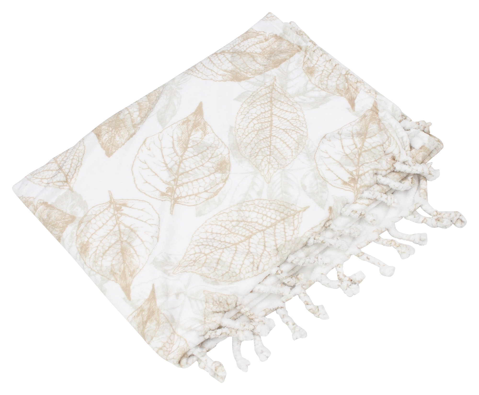 Kuscheldecke "Blätter" im Frank Flechtwaren Online Shop für Herbst kaufen Kuscheldecke "Blätter" im Frank Flechtwaren Online Shop für Herbst kaufen
