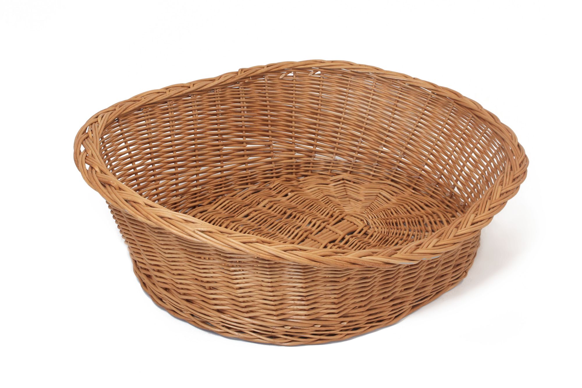 Hundekorb "Relax" im Frank Flechtwaren Online Shop für Tierkörbe & Tierkissen kaufen Hundekorb "Relax" im Frank Flechtwaren Online Shop für Tierkörbe & Tierkissen kaufen