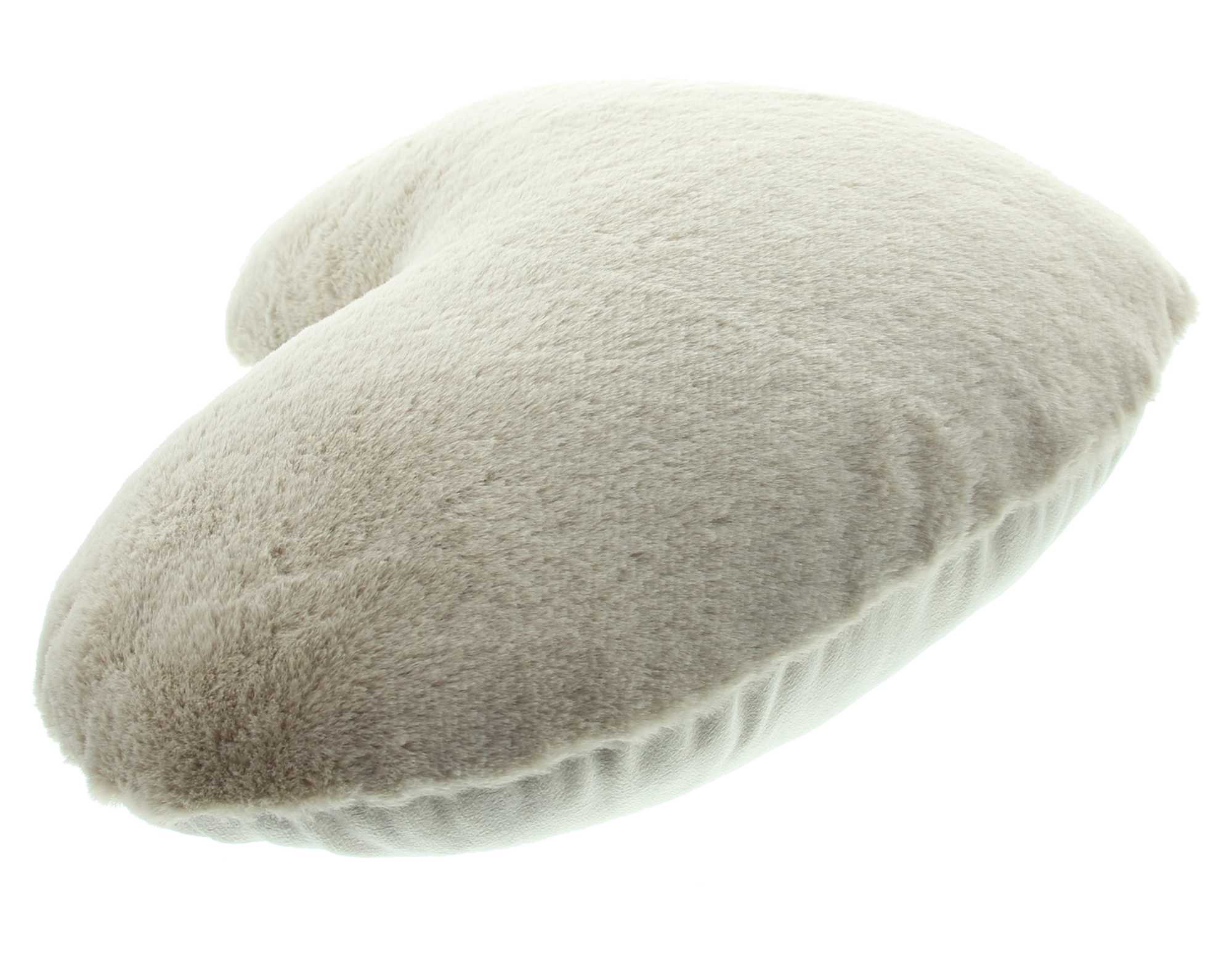 Kuschelkissen "Herz" im Frank Flechtwaren Online Shop für Ostern kaufen Kuschelkissen "Herz" im Frank Flechtwaren Online Shop für Ostern kaufen