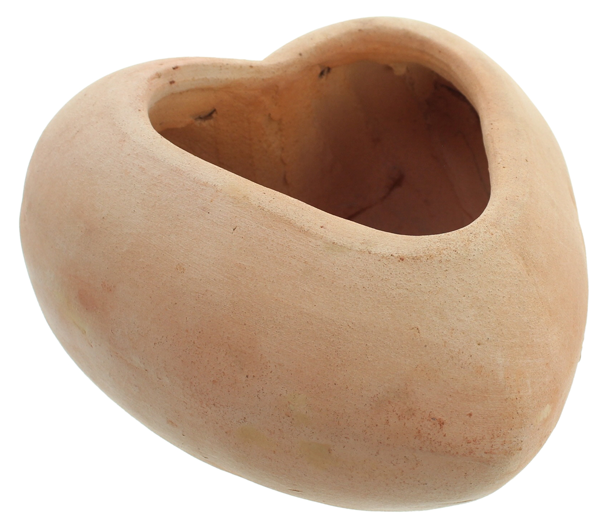Pflanzherz "Terra"  im Frank Flechtwaren Online Shop kaufen