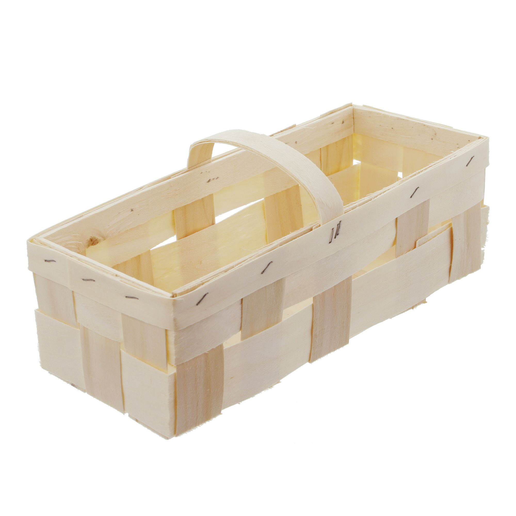 Obstkorb, klein im Frank Flechtwaren Online Shop für Spankörbe kaufen Obstkorb, klein im Frank Flechtwaren Online Shop für Spankörbe kaufen