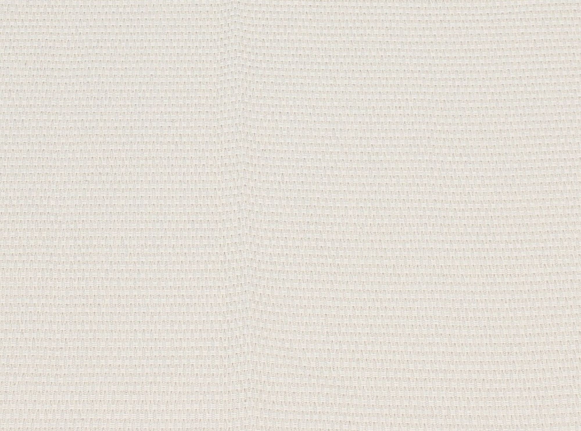 Tischläufer "Estructura" im Frank Flechtwaren Online Shop für Ostern kaufen Tischläufer "Estructura" im Frank Flechtwaren Online Shop für Ostern kaufen