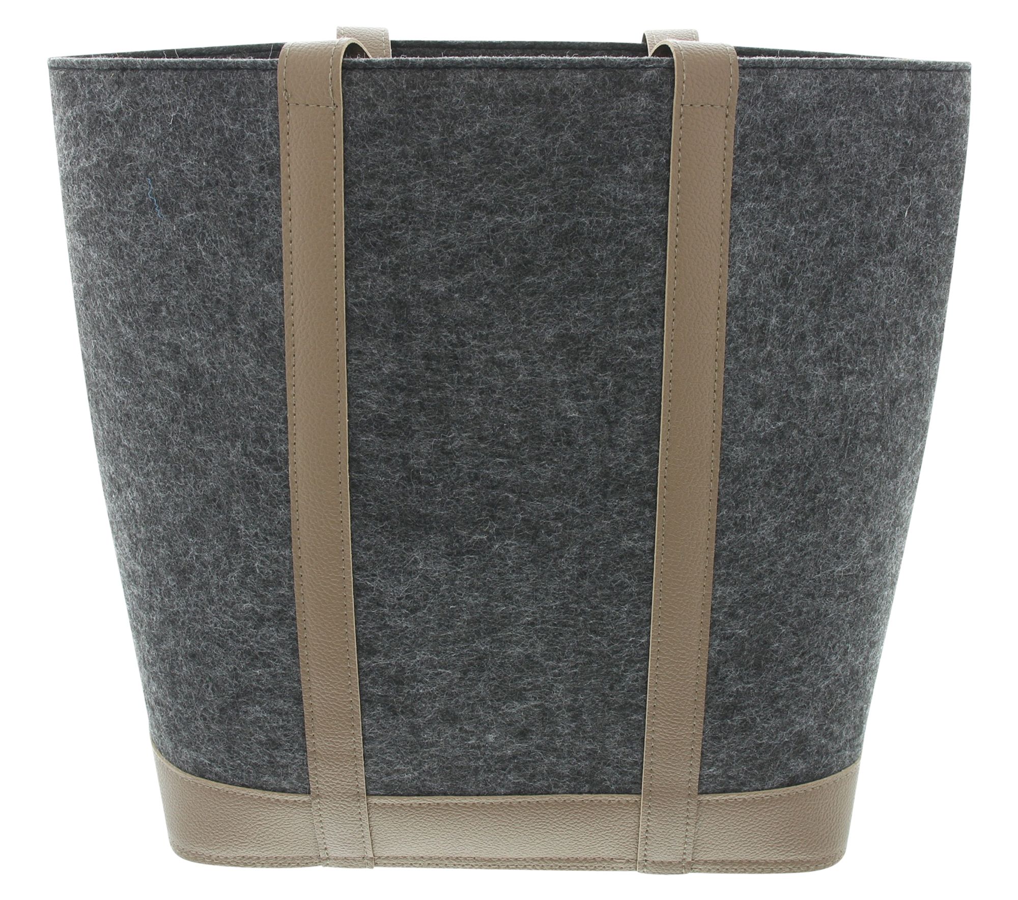 Tasche "Grand" im Frank Flechtwaren Online Shop für Weihnachten kaufen Tasche "Grand" im Frank Flechtwaren Online Shop für Weihnachten kaufen