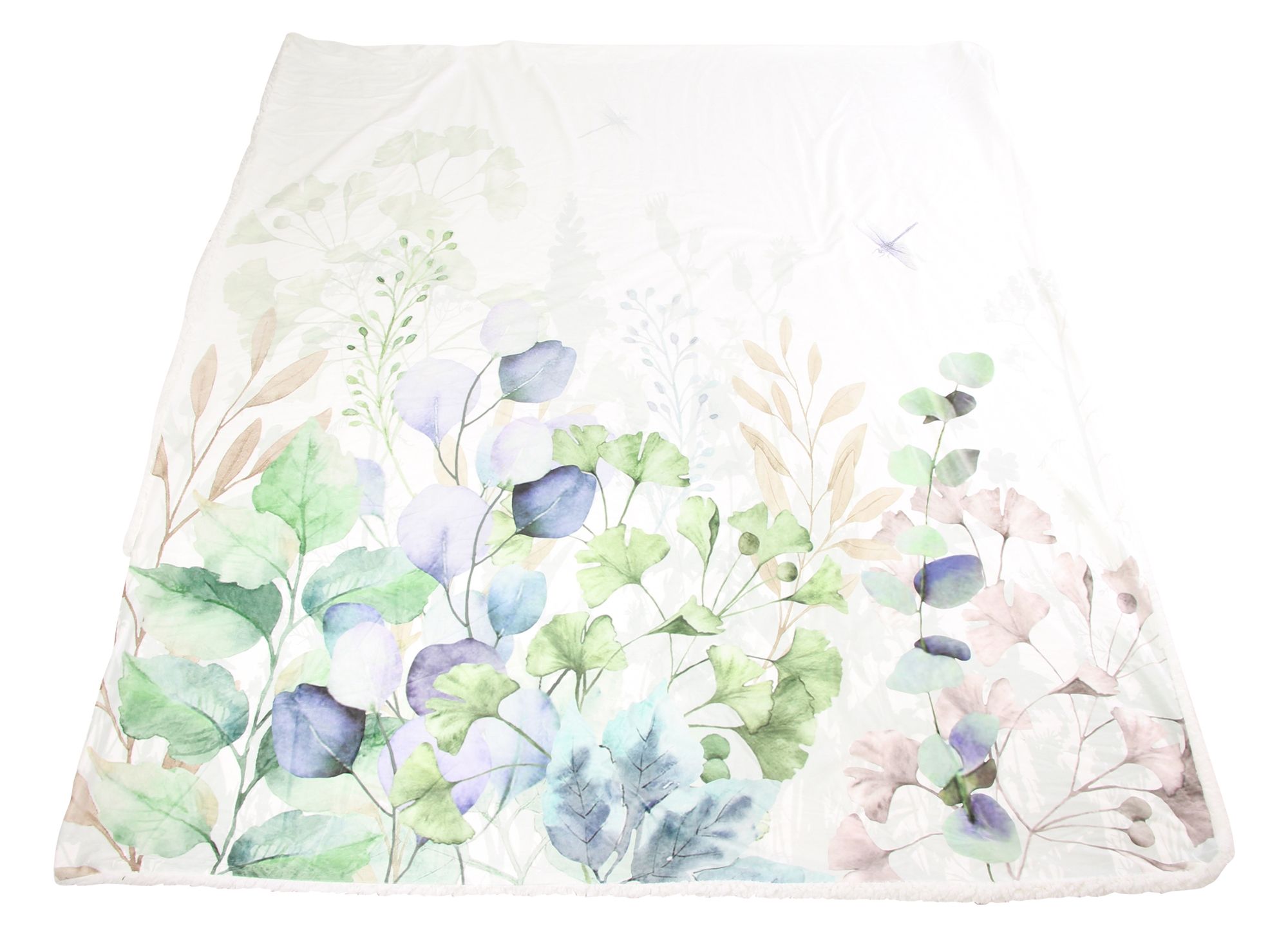 Kuscheldecke "Symphonie" im Frank Flechtwaren Online Shop für Herbst kaufen Kuscheldecke "Symphonie" im Frank Flechtwaren Online Shop für Herbst kaufen
