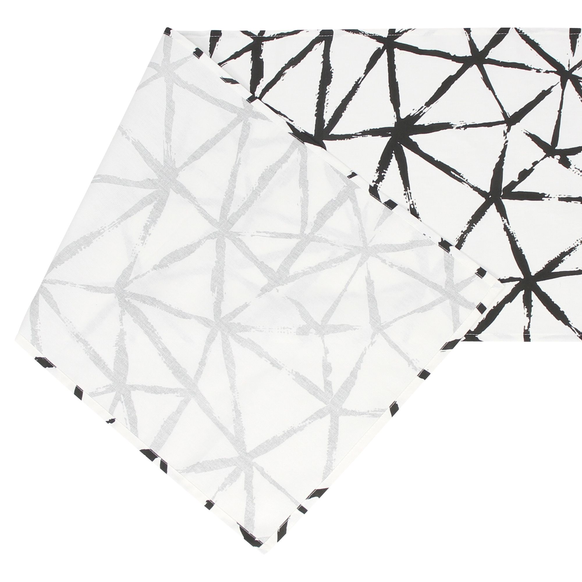 Tischläufer "Graphic" im Frank Flechtwaren Online Shop für Ostern kaufen Tischläufer "Graphic" im Frank Flechtwaren Online Shop für Ostern kaufen