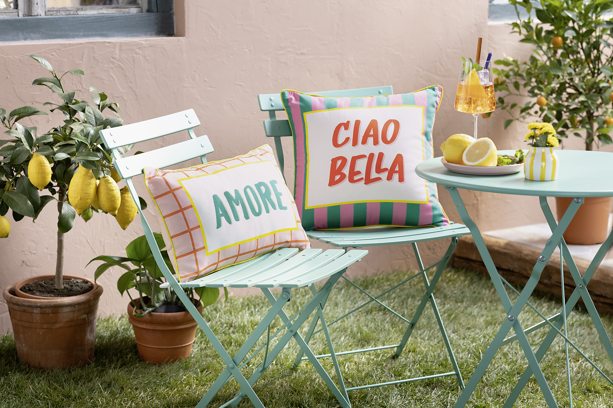 Klappstuhl "Mint" im Frank Flechtwaren Online Shop für Sessel & Stühle kaufen Klappstuhl "Mint" im Frank Flechtwaren Online Shop für Sessel & Stühle kaufen