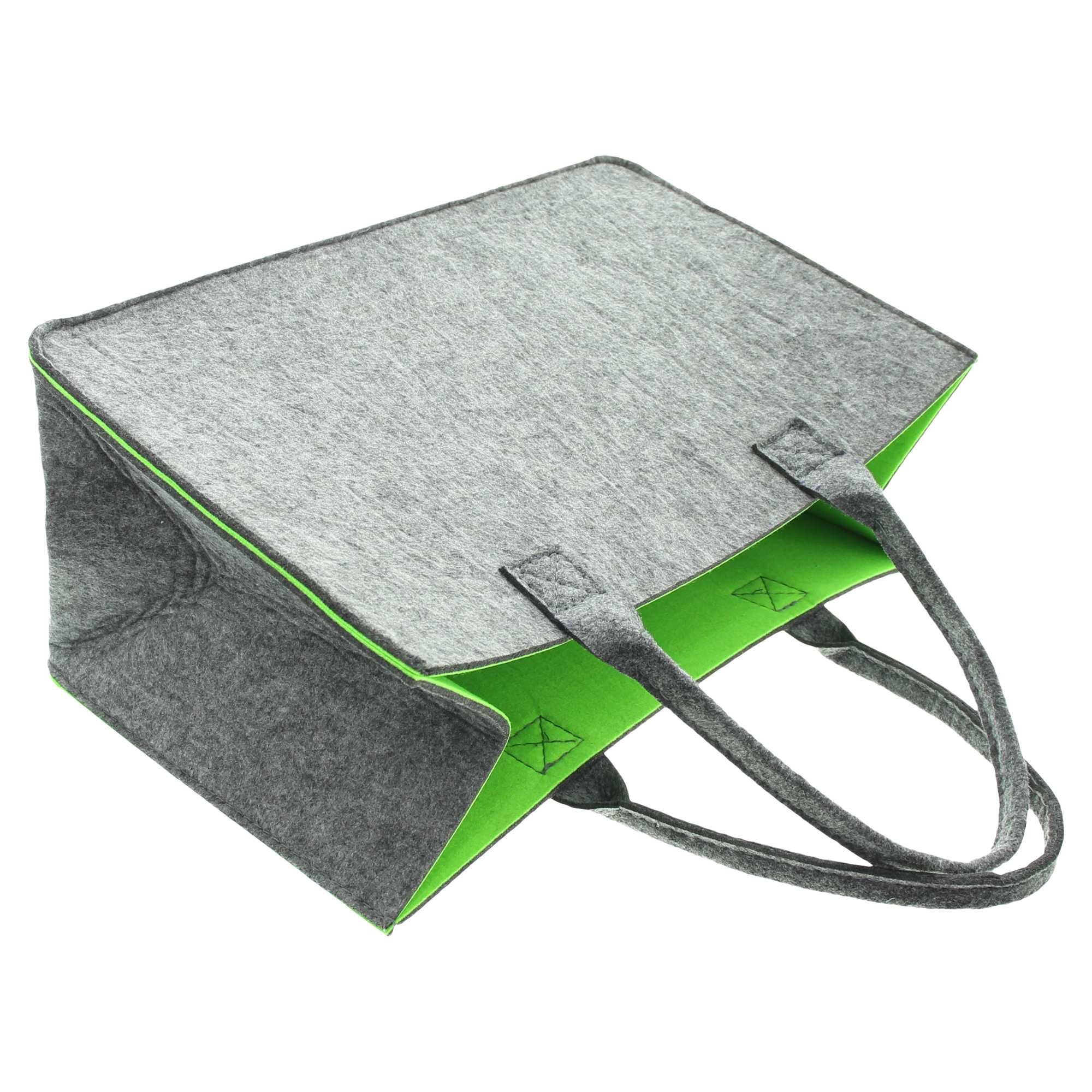 Tasche "Two-Tone" im Frank Flechtwaren Online Shop für Taschen kaufen Tasche "Two-Tone" im Frank Flechtwaren Online Shop für Taschen kaufen