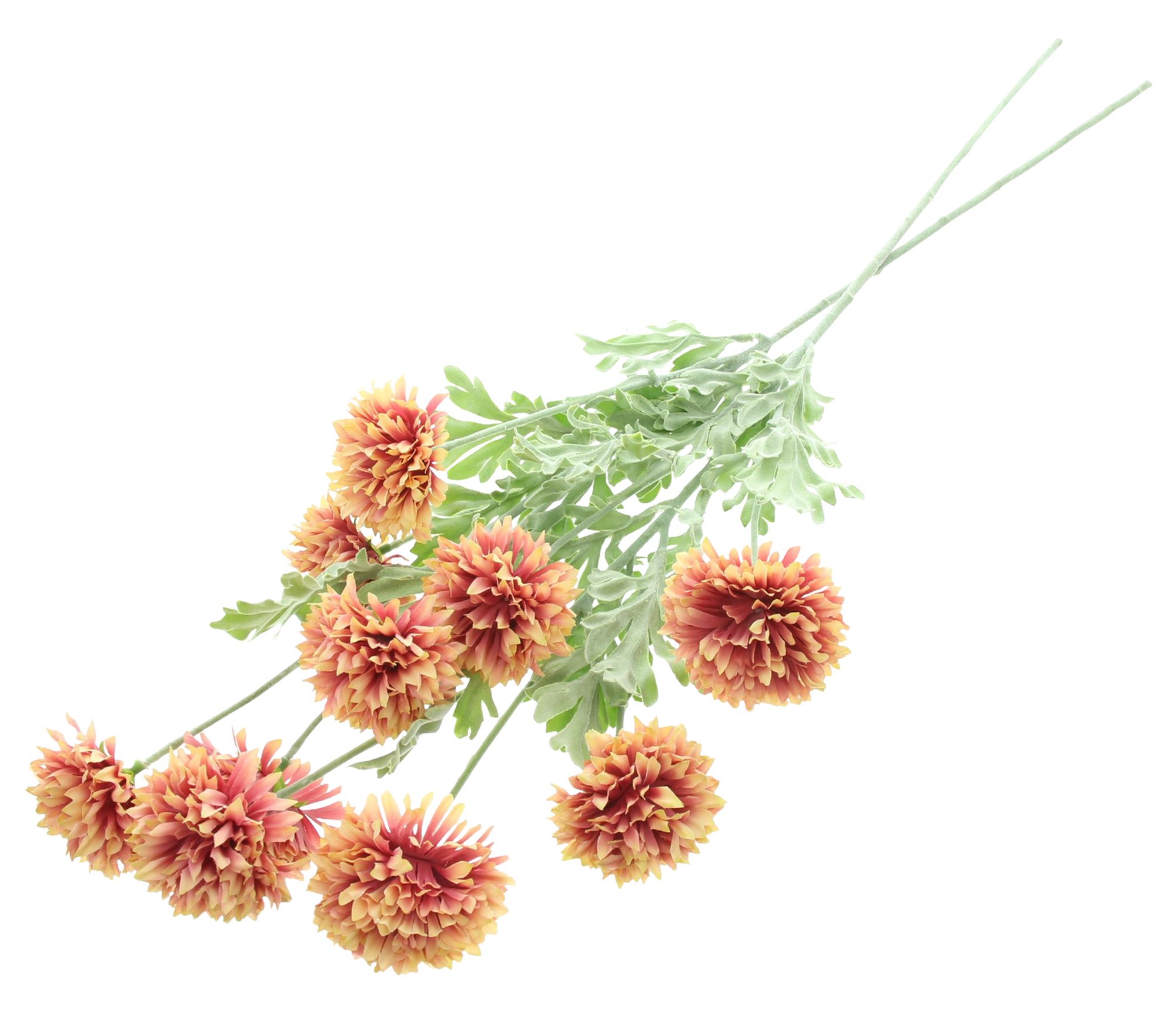 Blume "Dahlia", 3er Set im Frank Flechtwaren Online Shop für Herbst kaufen Blume "Dahlia", 3er Set im Frank Flechtwaren Online Shop für Herbst kaufen