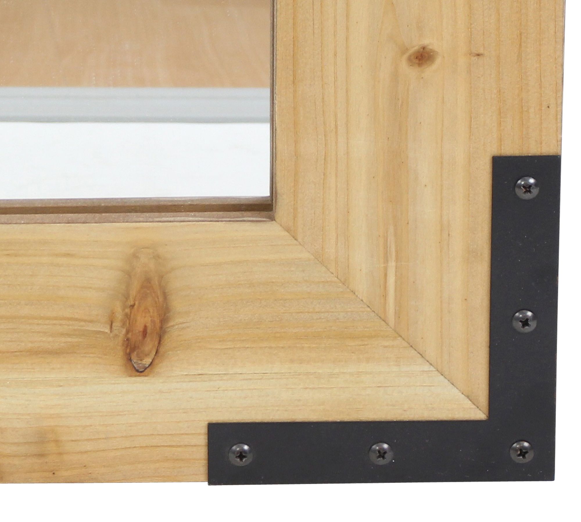 Spiegel "Wood" im Frank Flechtwaren Online Shop für Spiegel kaufen Spiegel "Wood" im Frank Flechtwaren Online Shop für Spiegel kaufen