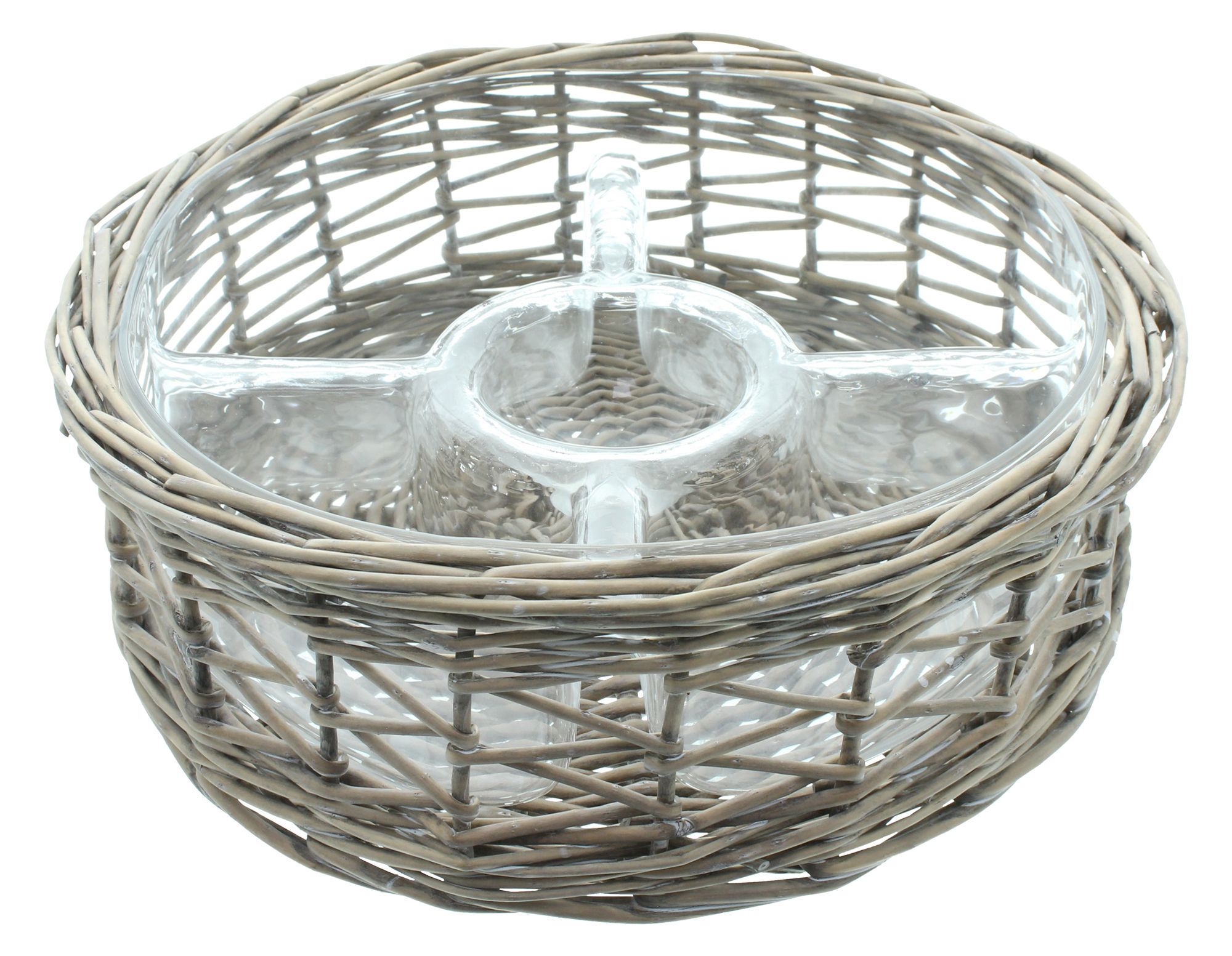 Snackschale "Weide" im Frank Flechtwaren Online Shop für Herbst kaufen Snackschale "Weide" im Frank Flechtwaren Online Shop für Herbst kaufen