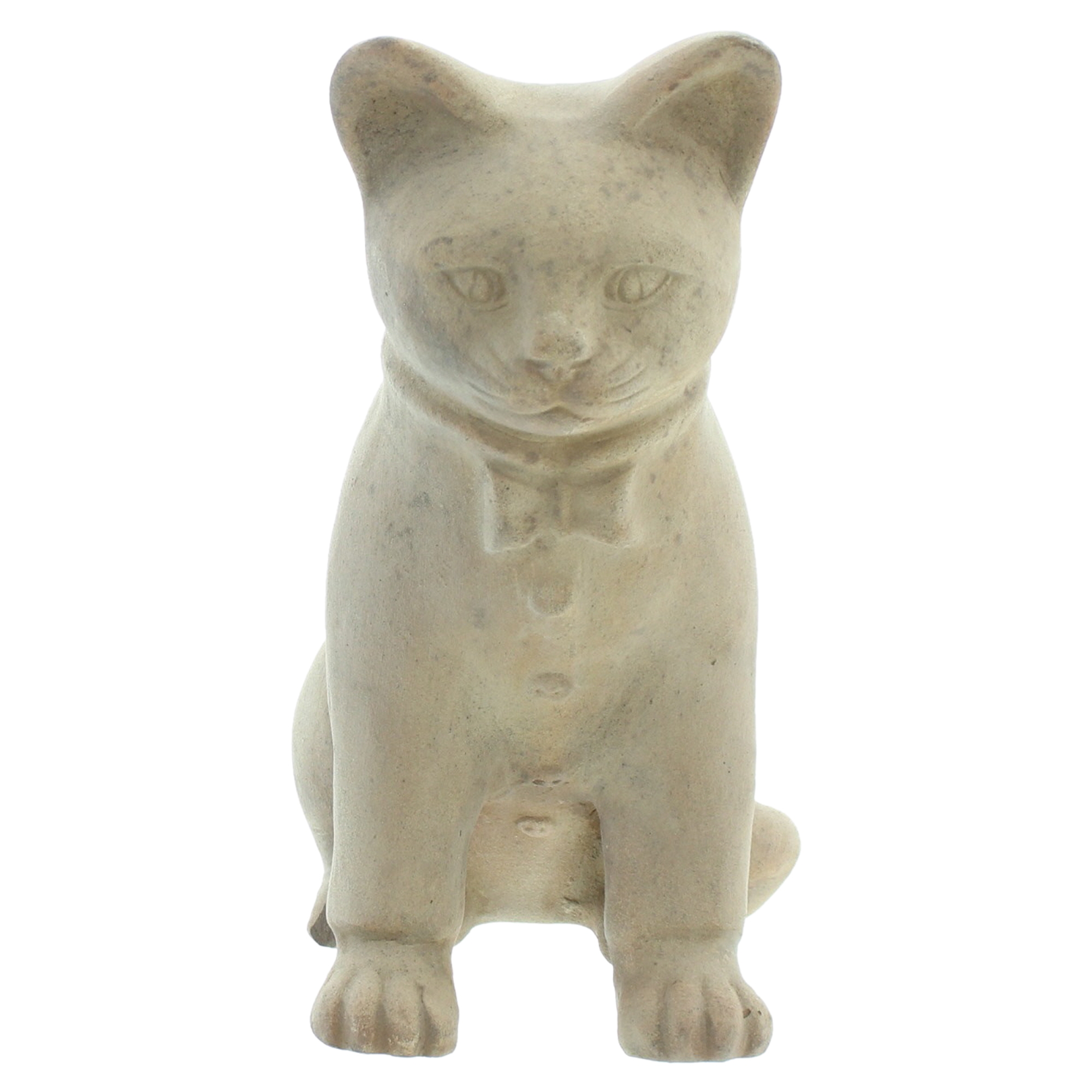 Figur "Monsieur Chat"  im Frank Flechtwaren Online Shop kaufen