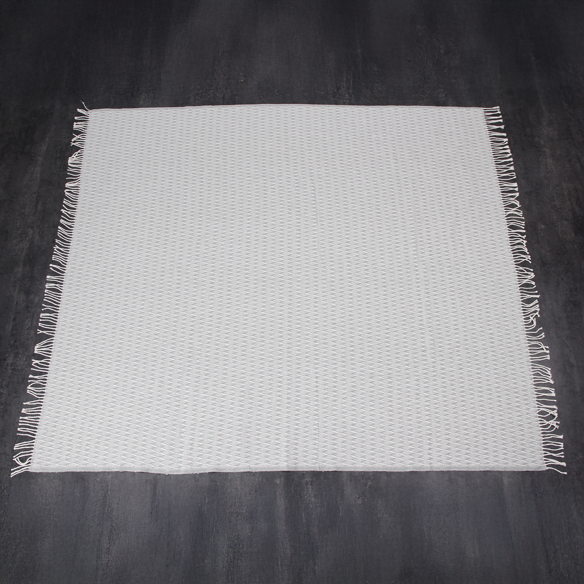 Kuscheldecke "Harmonie"  im Frank Flechtwaren Online Shop kaufen