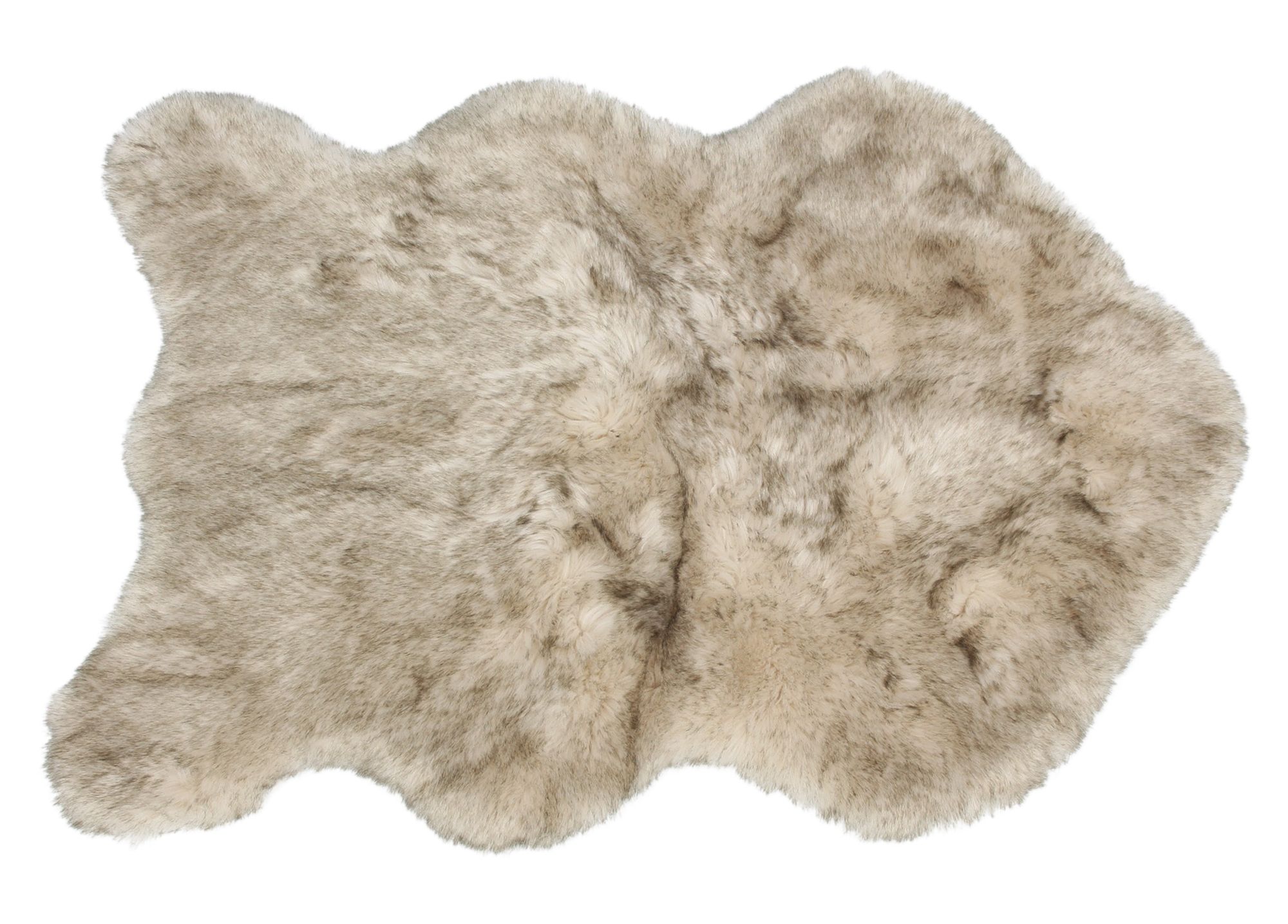 Kunstfell "Cuddly Soft" im Frank Flechtwaren Online Shop für Herbst kaufen Kunstfell "Cuddly Soft" im Frank Flechtwaren Online Shop für Herbst kaufen