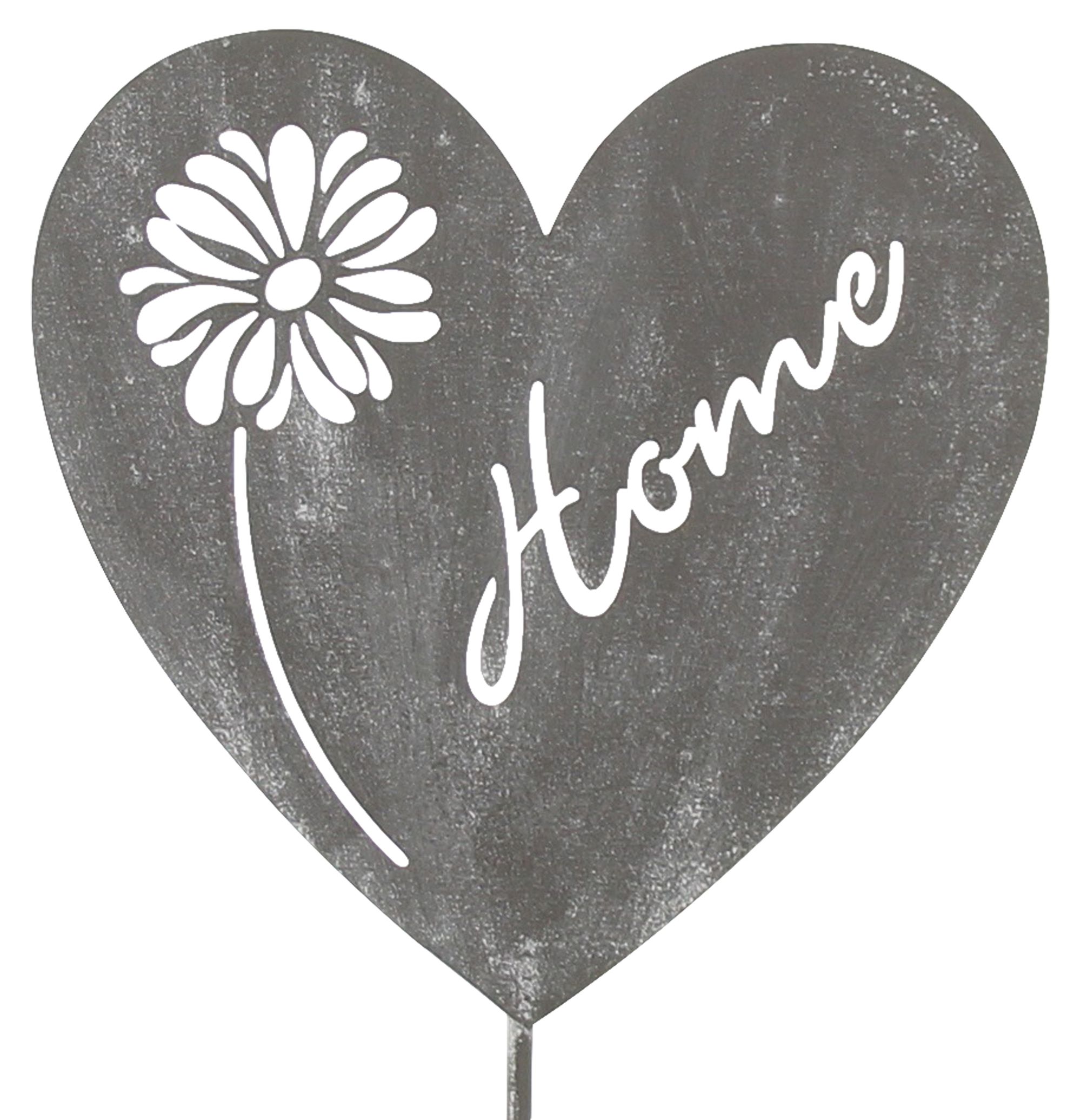 Herz "Welcome Home", 2er Set im Frank Flechtwaren Online Shop für Ostern kaufen Herz "Welcome Home", 2er Set im Frank Flechtwaren Online Shop für Ostern kaufen