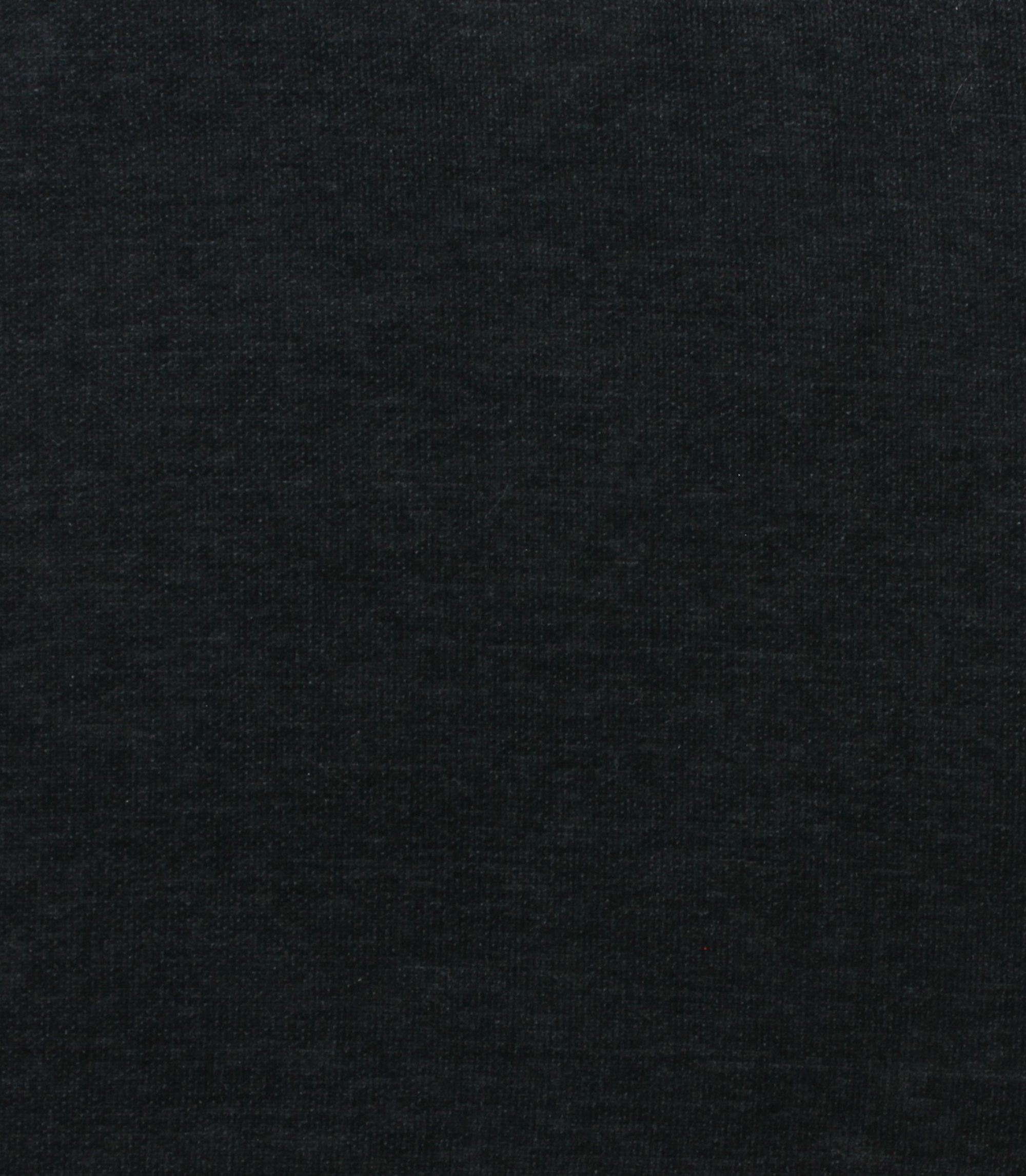 Sitzkissen "Black" im Frank Flechtwaren Online Shop für Herbst kaufen Sitzkissen "Black" im Frank Flechtwaren Online Shop für Herbst kaufen