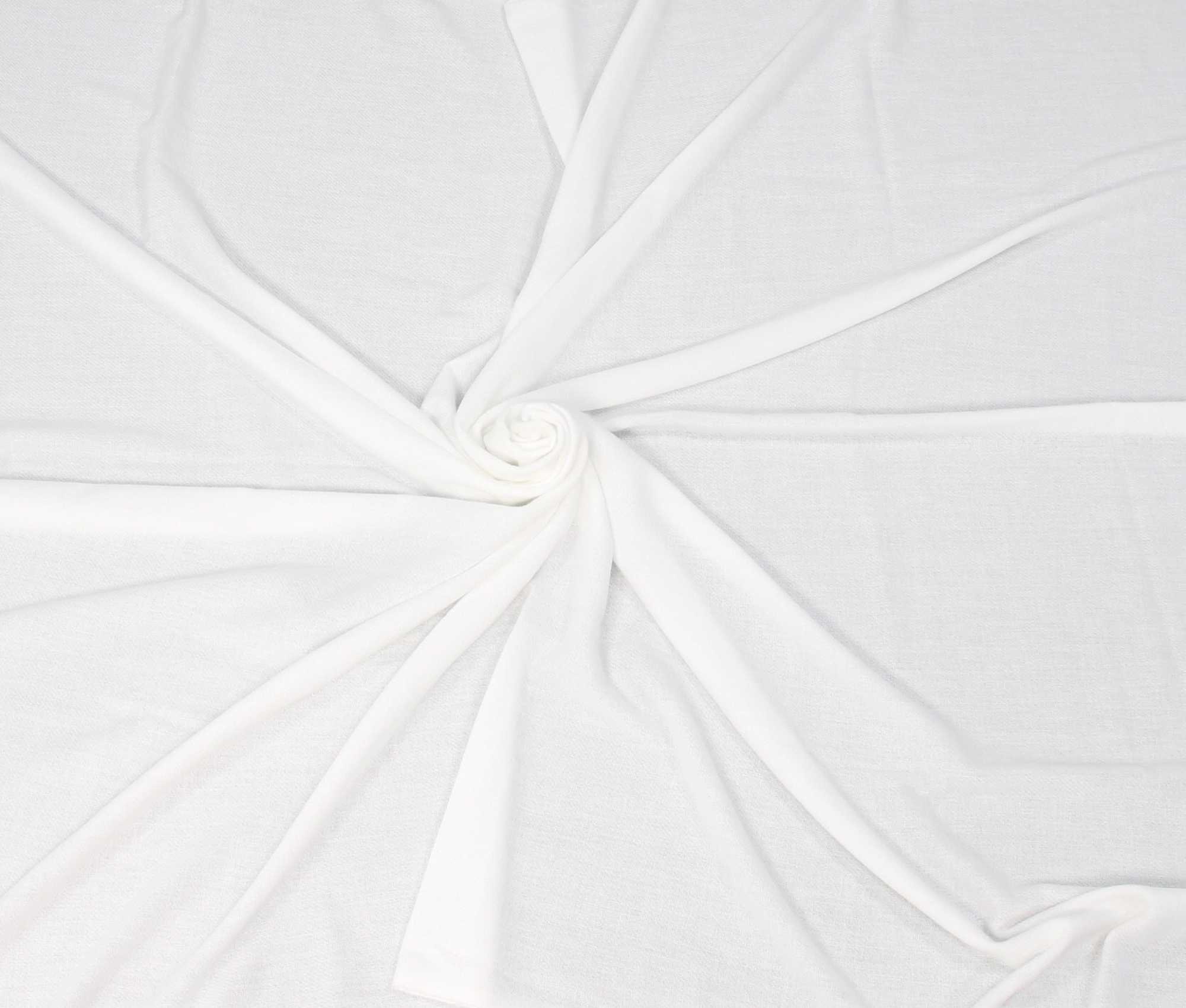 Kuscheldecke "Brilliant White" im Frank Flechtwaren Online Shop für Schlafzimmer kaufen Kuscheldecke "Brilliant White" im Frank Flechtwaren Online Shop für Schlafzimmer kaufen