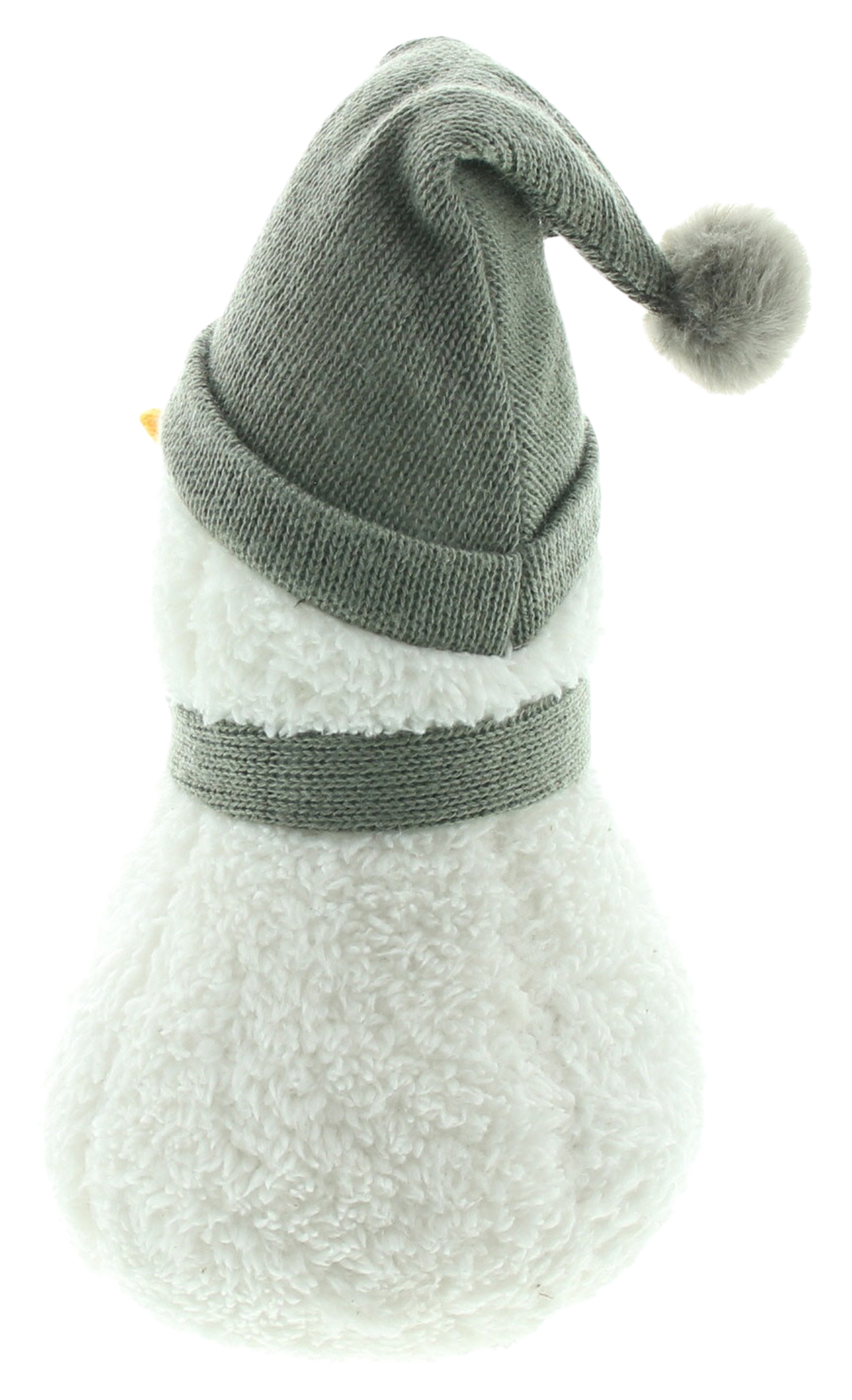 Türstopper "Frosty" im Frank Flechtwaren Online Shop für Weihnachten kaufen Türstopper "Frosty" im Frank Flechtwaren Online Shop für Weihnachten kaufen