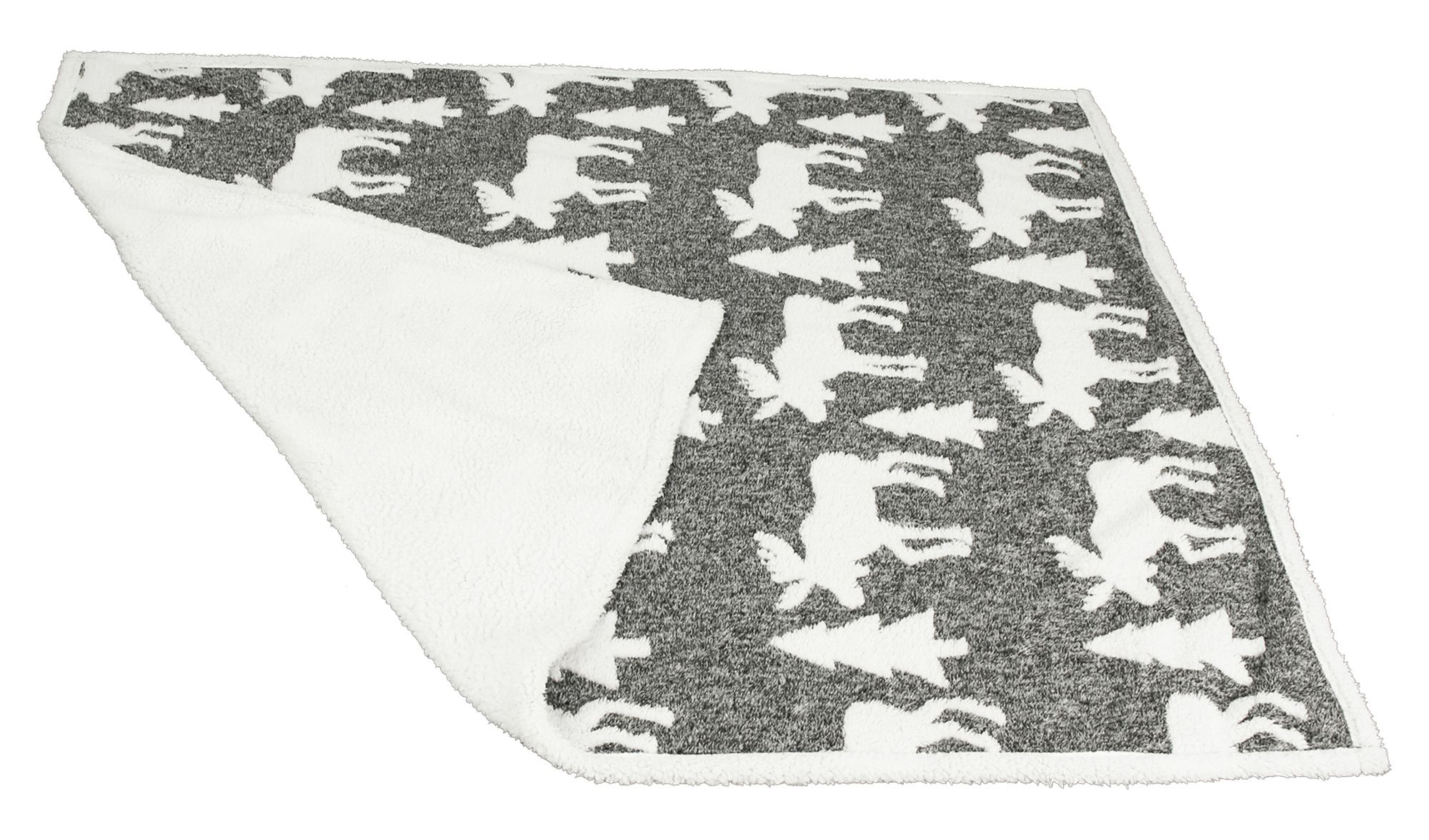 Kuscheldecke "Elch" im Frank Flechtwaren Online Shop für Herbst kaufen Kuscheldecke "Elch" im Frank Flechtwaren Online Shop für Herbst kaufen