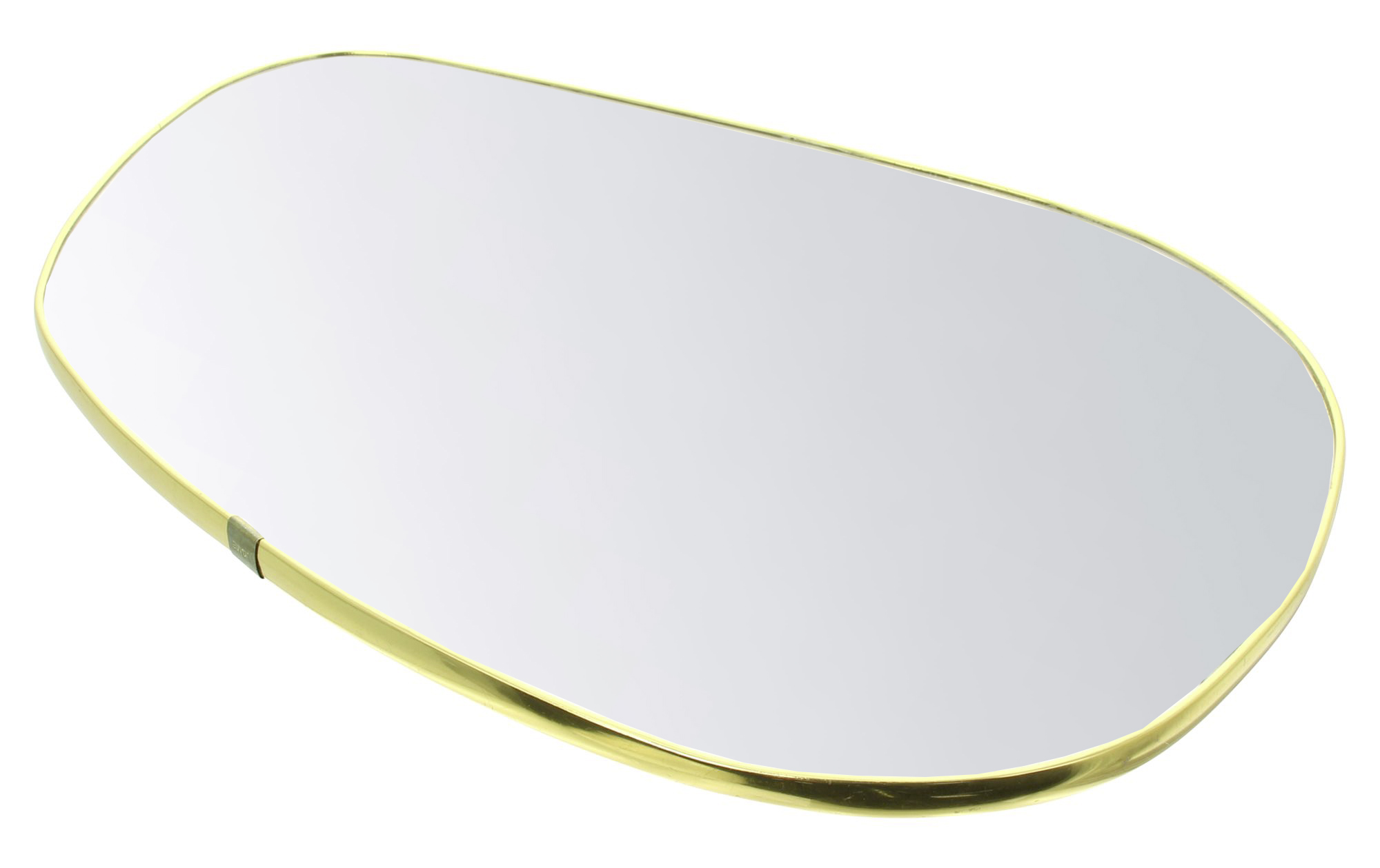 Wandspiegel "Gold" im Frank Flechtwaren Online Shop für Spiegel kaufen Wandspiegel "Gold" im Frank Flechtwaren Online Shop für Spiegel kaufen