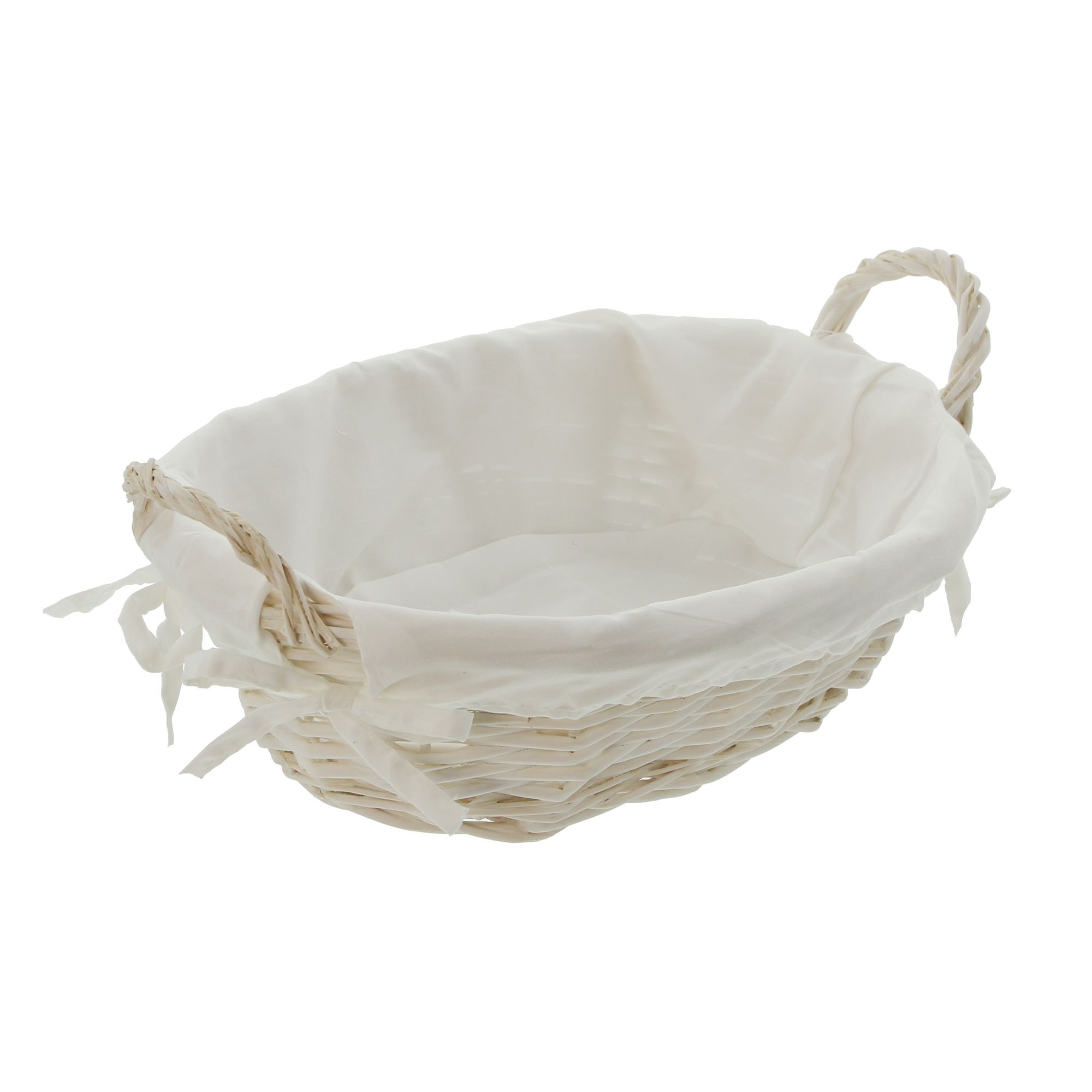 Füllkörbchen, oval im Frank Flechtwaren Online Shop für Ostern kaufen Füllkörbchen, oval im Frank Flechtwaren Online Shop für Ostern kaufen