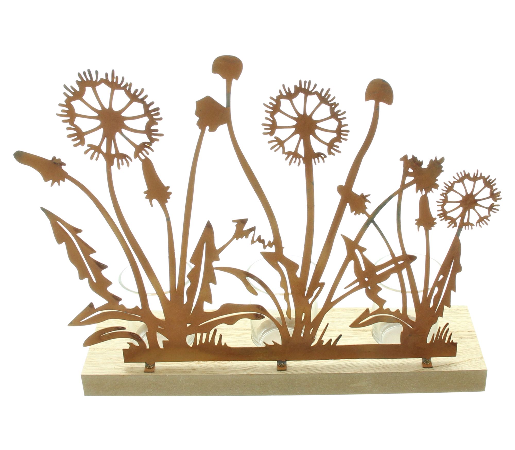 Windlicht "Wiese" im Frank Flechtwaren Online Shop für Ostern kaufen Windlicht "Wiese" im Frank Flechtwaren Online Shop für Ostern kaufen