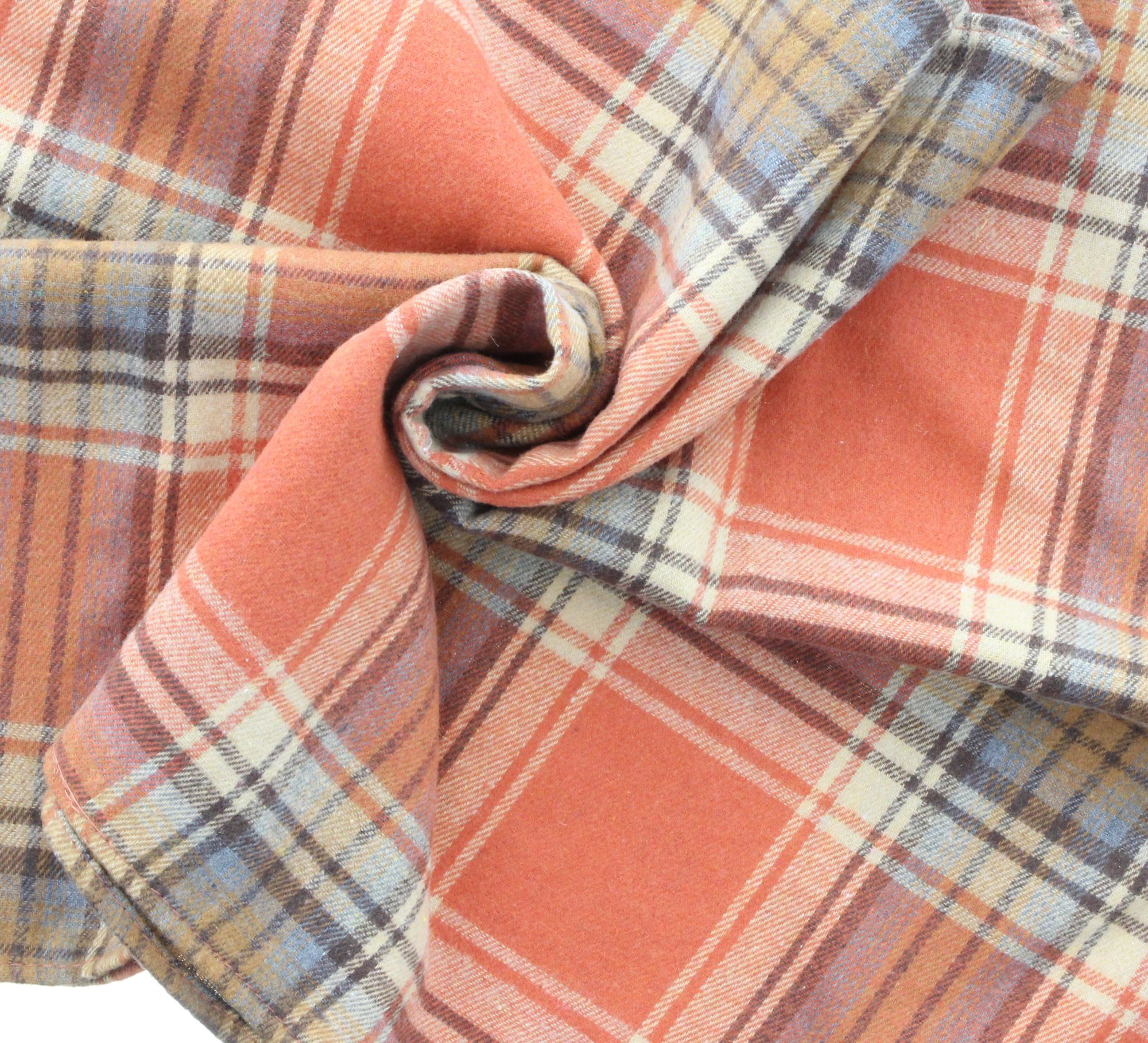 Tischläufer "Karo-Look" im Frank Flechtwaren Online Shop für Herbst kaufen Tischläufer "Karo-Look" im Frank Flechtwaren Online Shop für Herbst kaufen