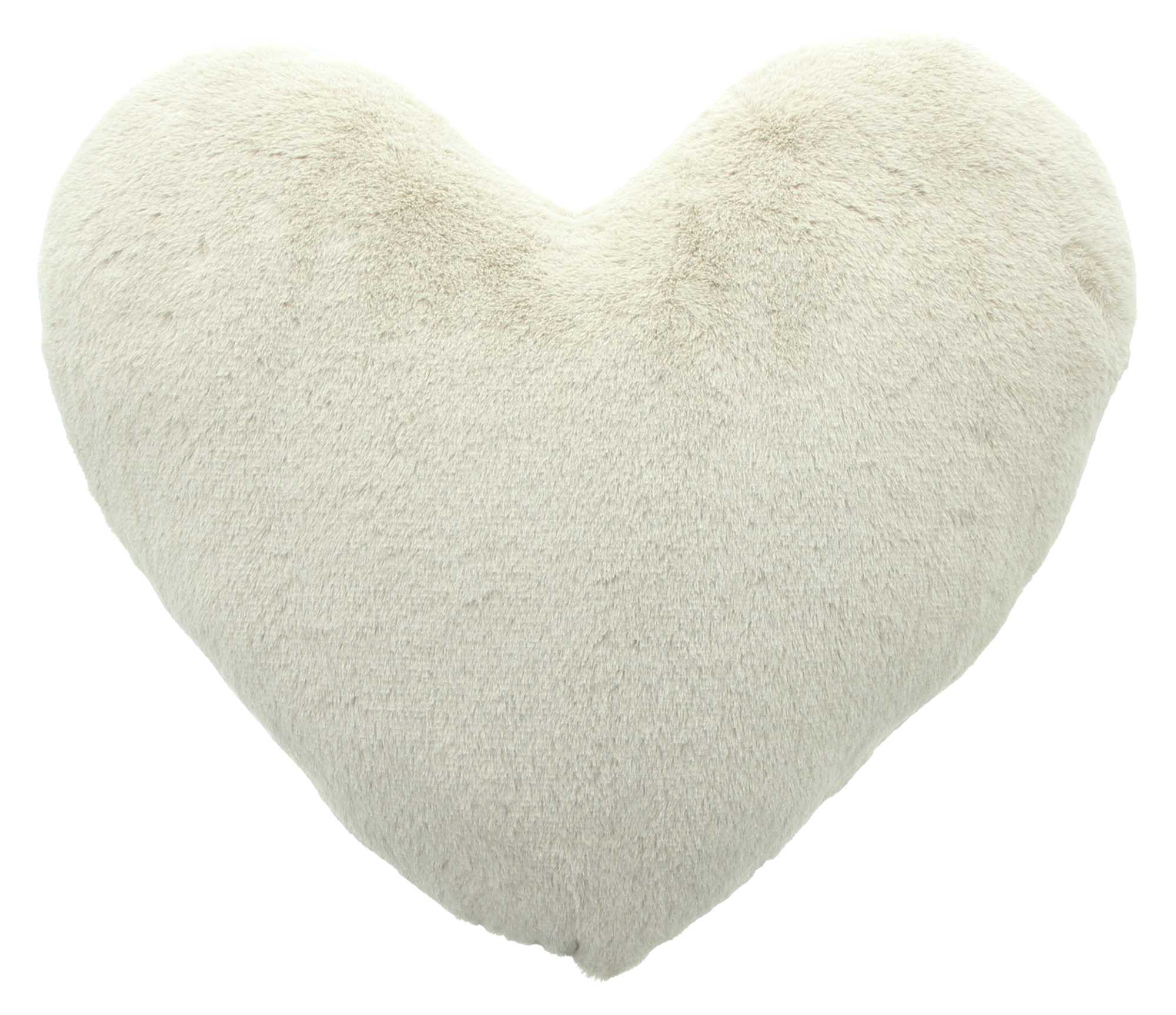Kuschelkissen "Herz" im Frank Flechtwaren Online Shop für Ostern kaufen Kuschelkissen "Herz" im Frank Flechtwaren Online Shop für Ostern kaufen