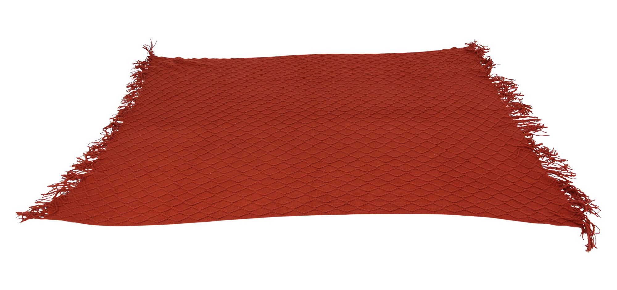 Plaid "Carmine" im Frank Flechtwaren Online Shop für Herbst kaufen Plaid "Carmine" im Frank Flechtwaren Online Shop für Herbst kaufen