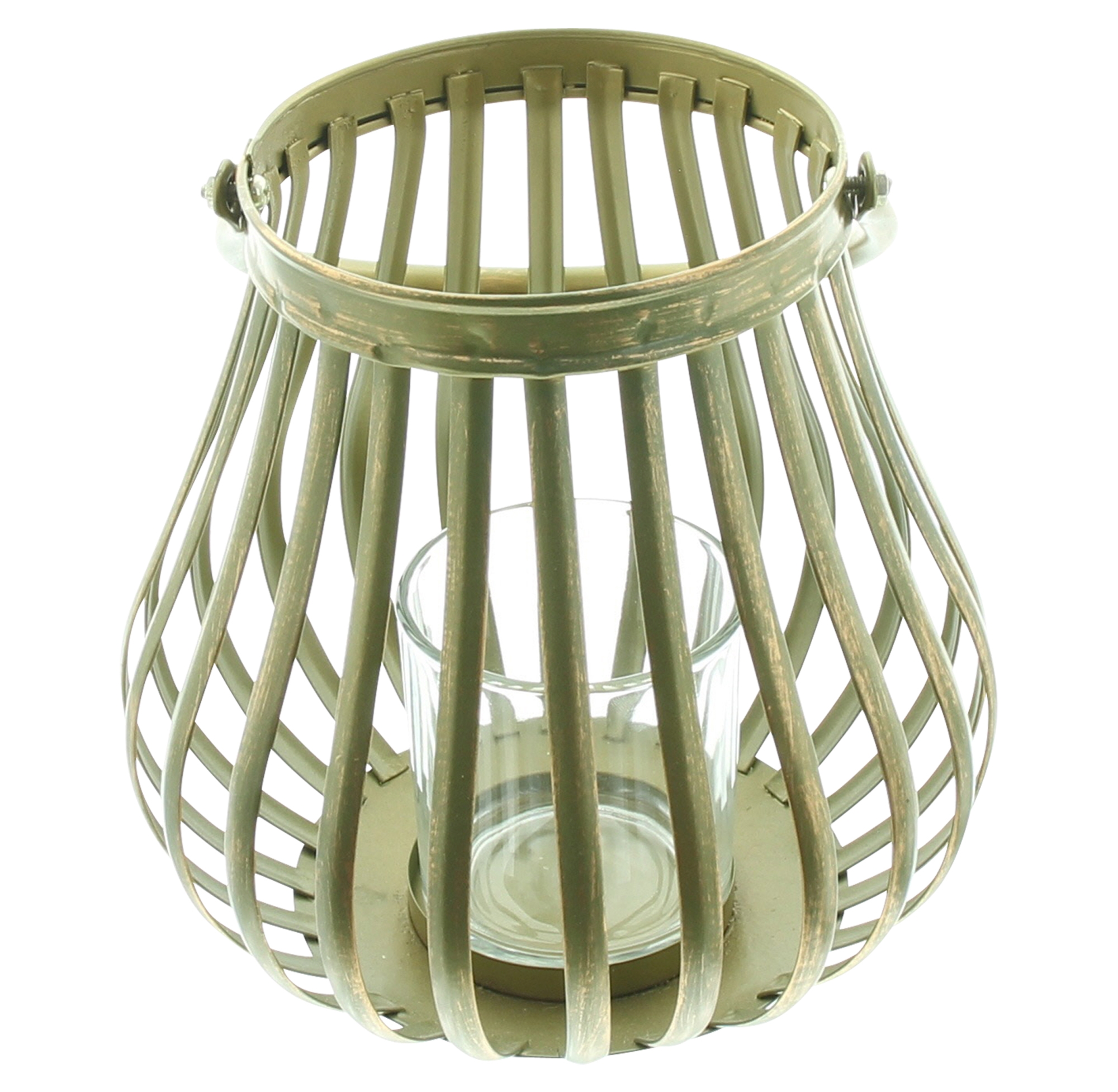 Windlicht "Goldschein" im Frank Flechtwaren Online Shop für Ostern kaufen Windlicht "Goldschein" im Frank Flechtwaren Online Shop für Ostern kaufen