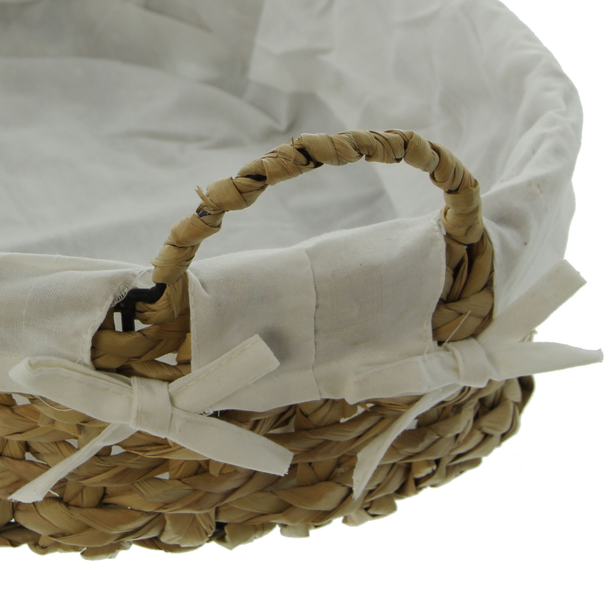 Schale "Schilfgras" im Frank Flechtwaren Online Shop für Schalen kaufen Schale "Schilfgras" im Frank Flechtwaren Online Shop für Schalen kaufen