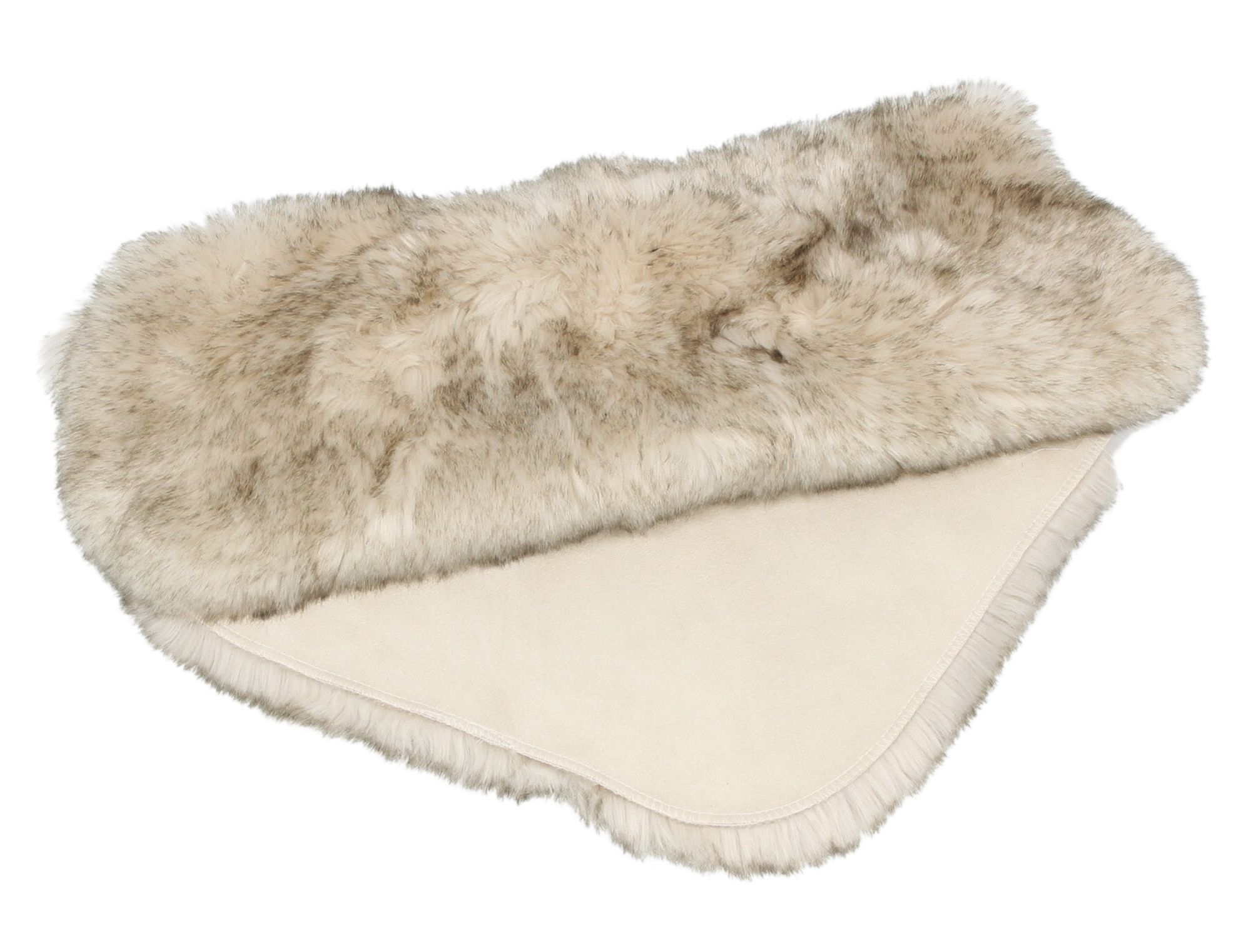 Kunstfell "Cuddly Soft" im Frank Flechtwaren Online Shop für Herbst kaufen Kunstfell "Cuddly Soft" im Frank Flechtwaren Online Shop für Herbst kaufen