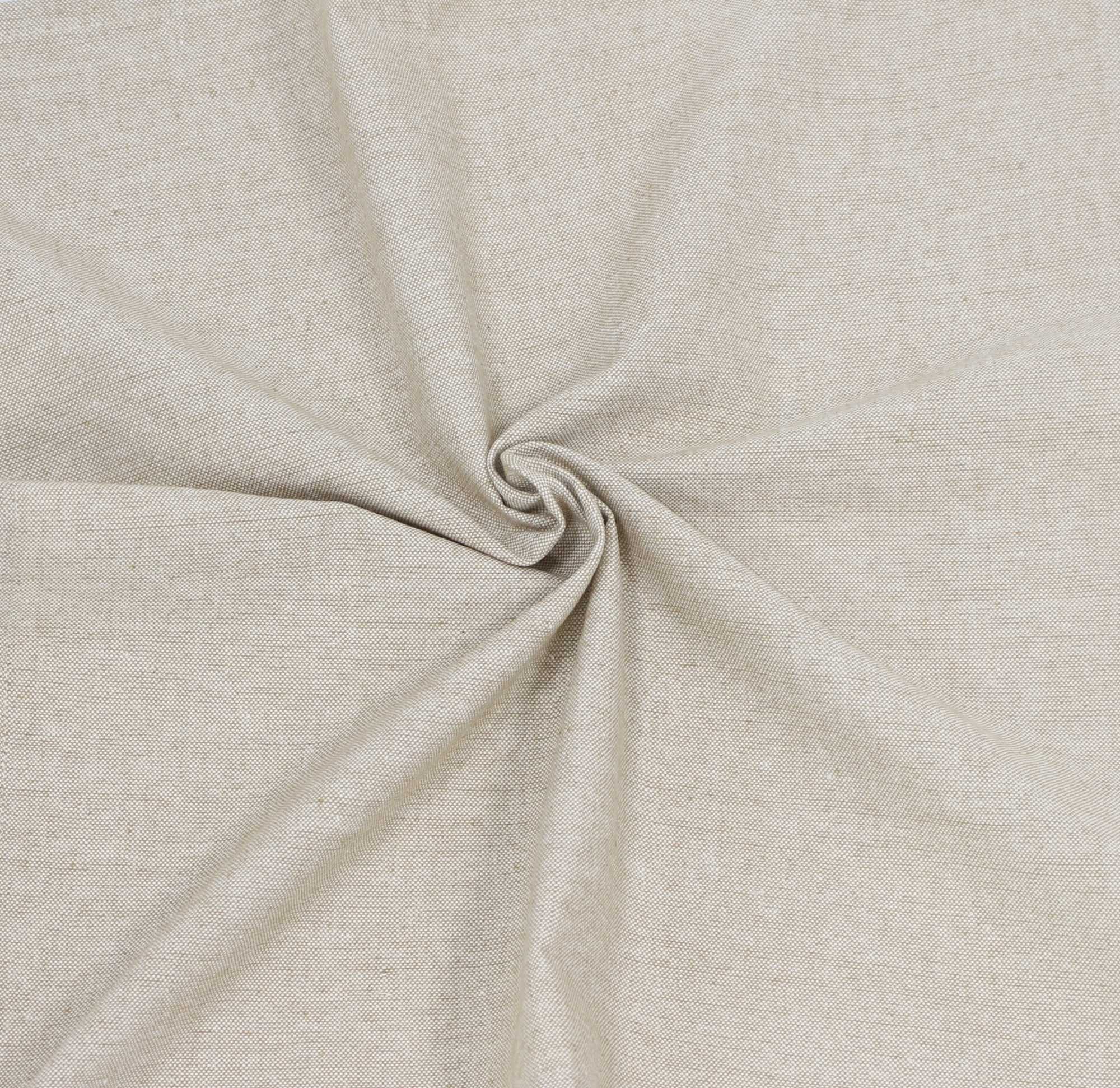 Stoffserviette "Classique", 4er Set im Frank Flechtwaren Online Shop für Ostern kaufen Stoffserviette "Classique", 4er Set im Frank Flechtwaren Online Shop für Ostern kaufen
