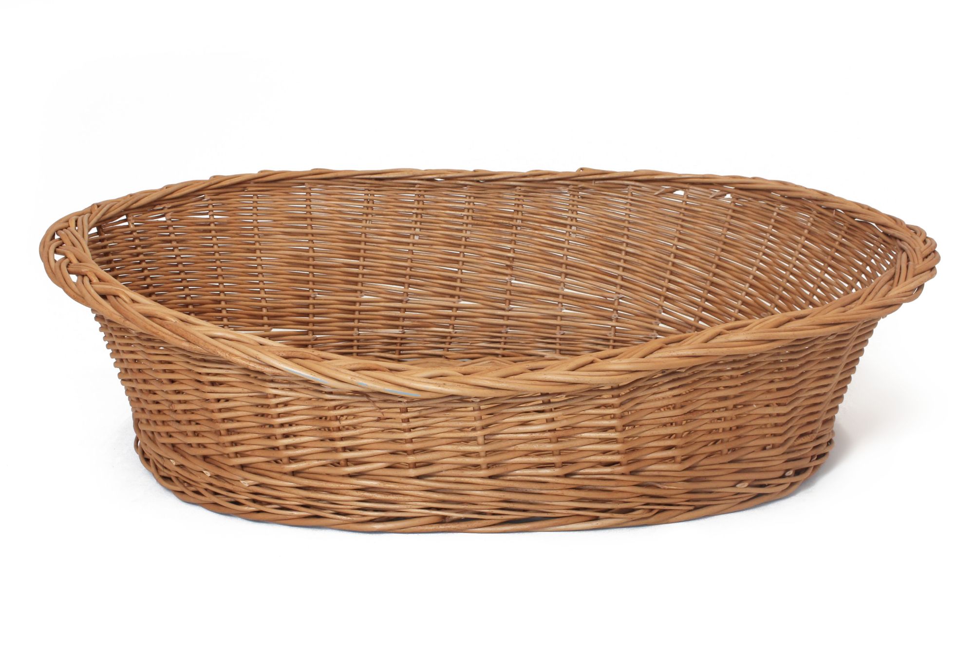 Hundekorb "Relax" im Frank Flechtwaren Online Shop für Tierkörbe & Tierkissen kaufen Hundekorb "Relax" im Frank Flechtwaren Online Shop für Tierkörbe & Tierkissen kaufen