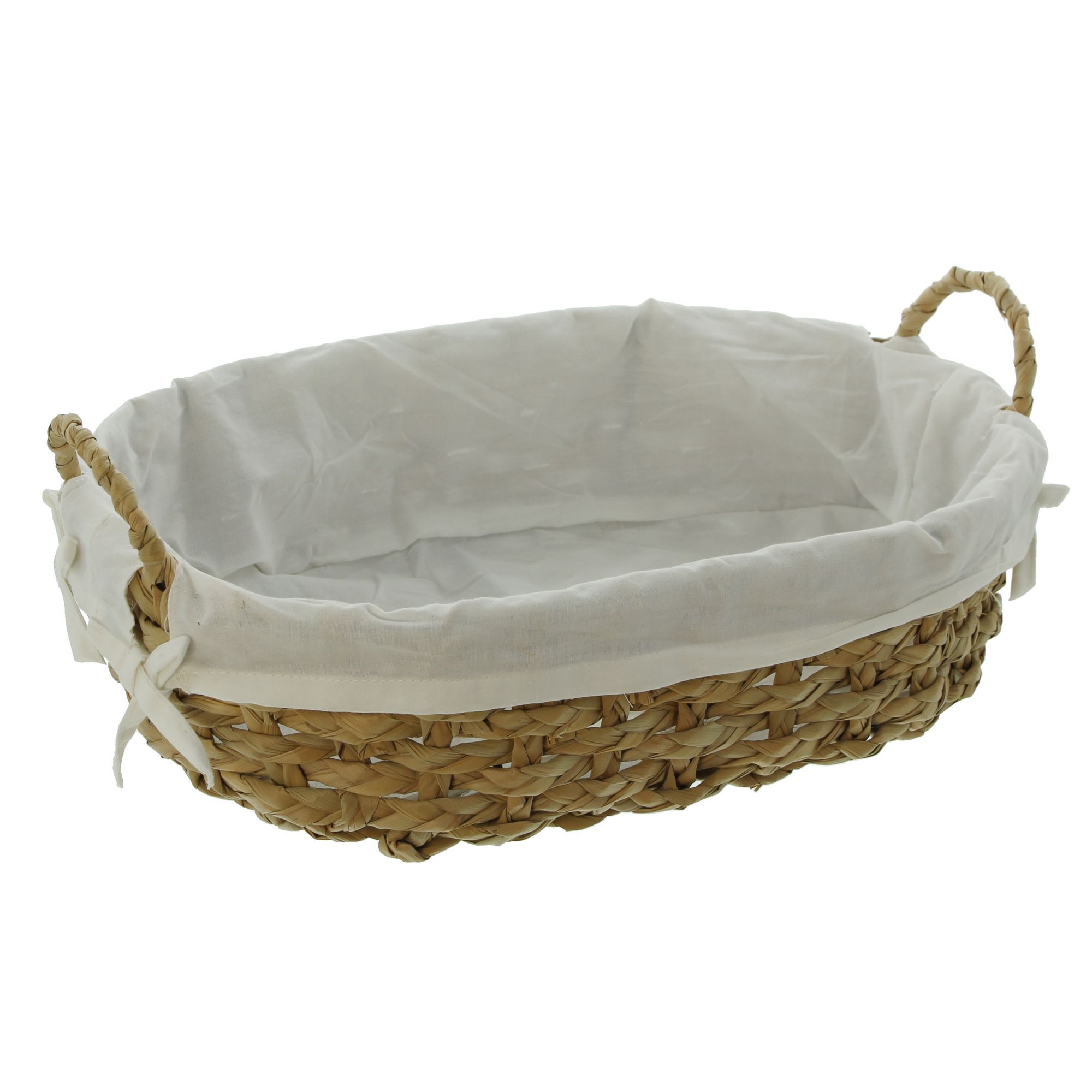 Schale "Schilfgras" im Frank Flechtwaren Online Shop für Schalen kaufen Schale "Schilfgras" im Frank Flechtwaren Online Shop für Schalen kaufen