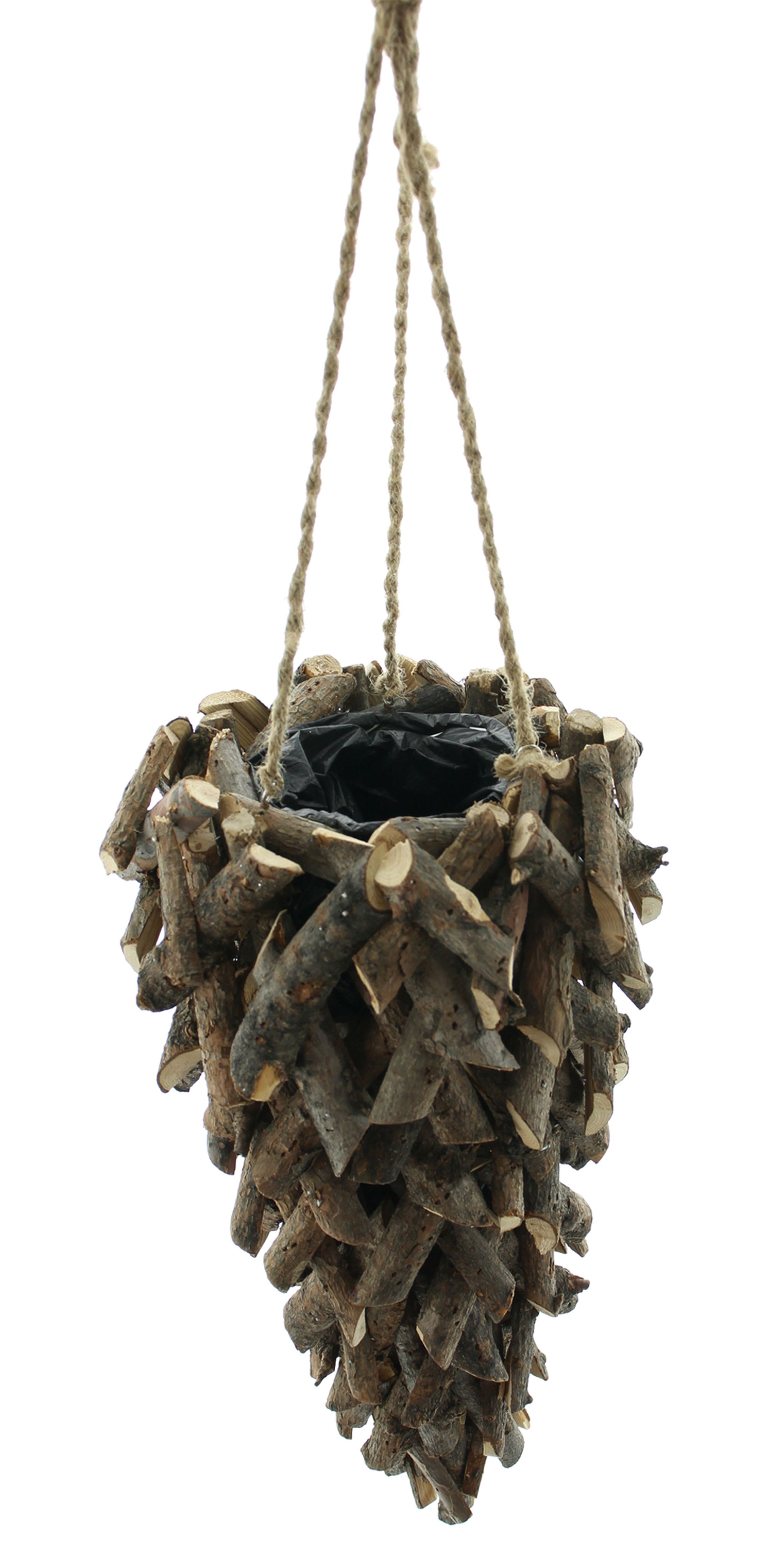 Pflanzampel "Naturrattan" im Frank Flechtwaren Online Shop für Weihnachten kaufen Pflanzampel "Naturrattan" im Frank Flechtwaren Online Shop für Weihnachten kaufen