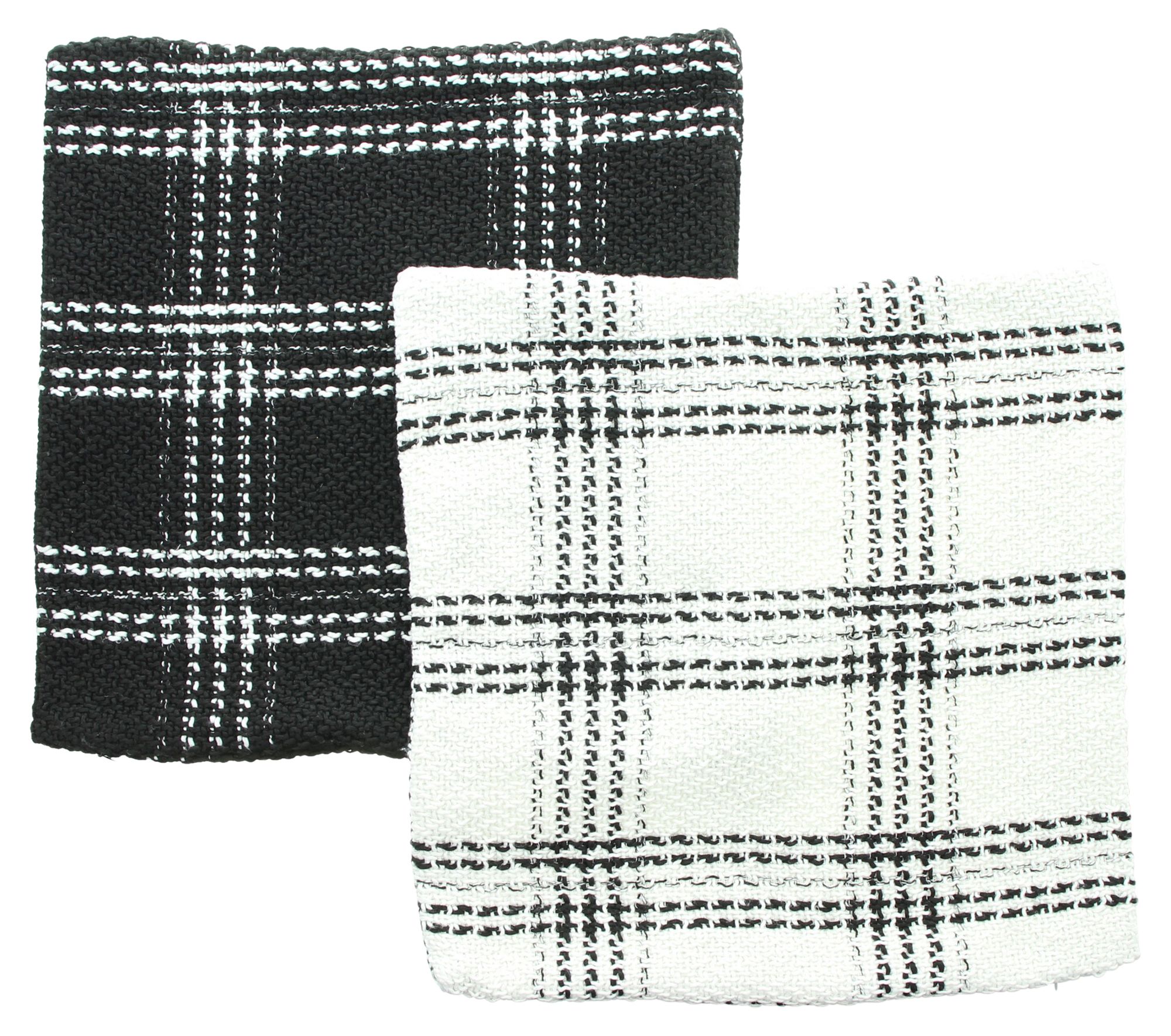 Kissenhülle "Modern Strick", 2er Set im Frank Flechtwaren Online Shop für Weihnachten kaufen Kissenhülle "Modern Strick", 2er Set im Frank Flechtwaren Online Shop für Weihnachten kaufen