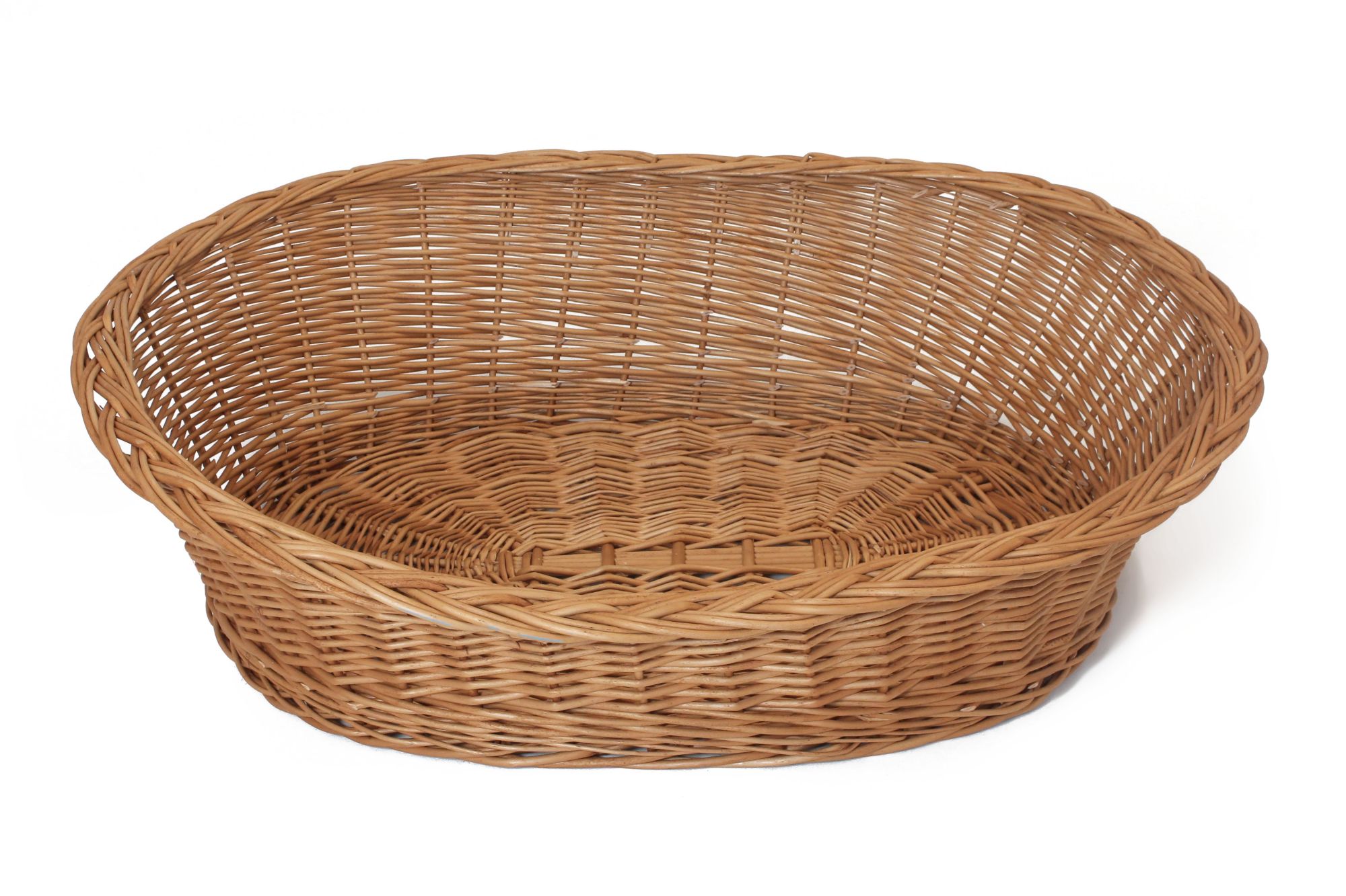 Hundekorb "Relax" im Frank Flechtwaren Online Shop für Tierkörbe & Tierkissen kaufen Hundekorb "Relax" im Frank Flechtwaren Online Shop für Tierkörbe & Tierkissen kaufen