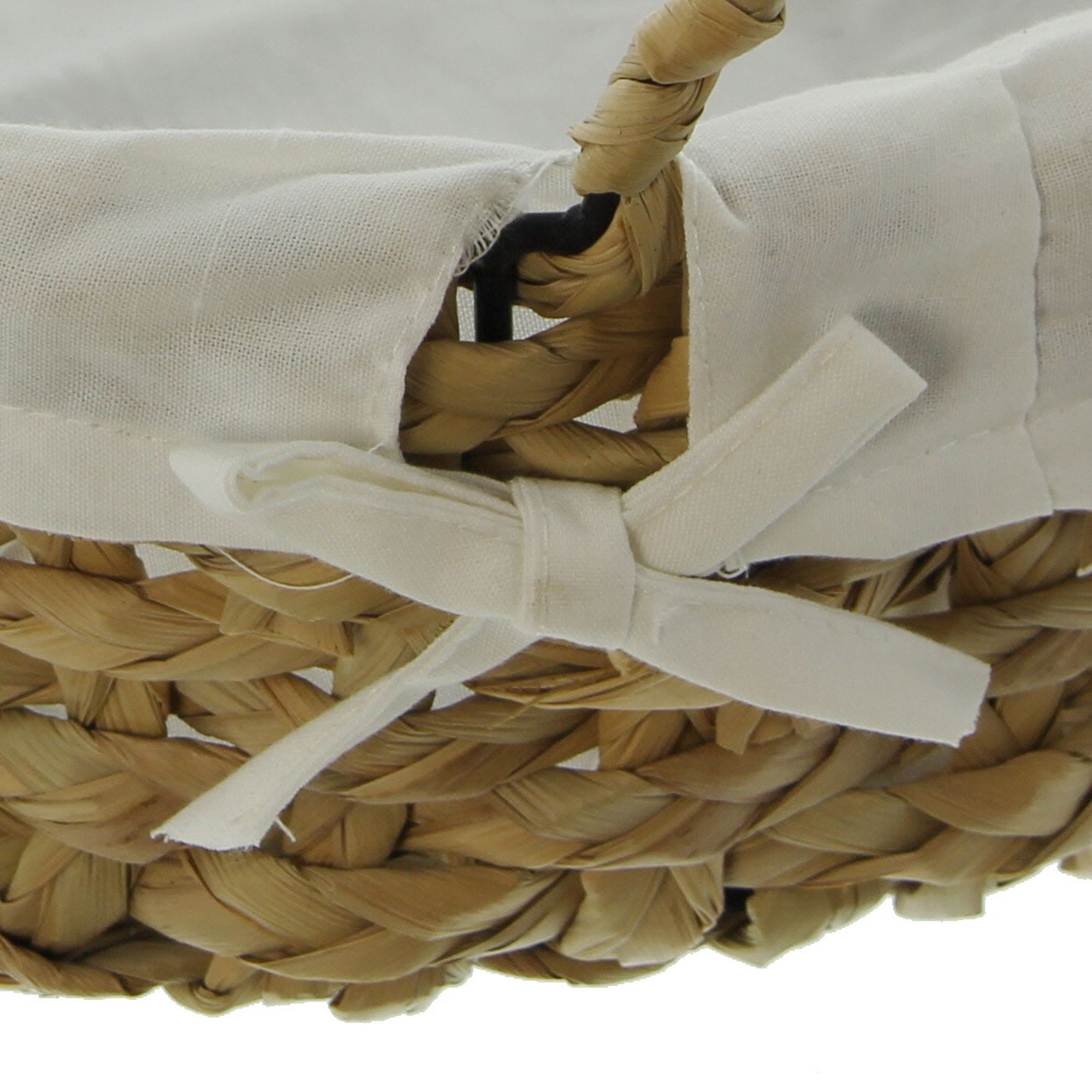 Schale "Schilfgras" im Frank Flechtwaren Online Shop für Schalen kaufen Schale "Schilfgras" im Frank Flechtwaren Online Shop für Schalen kaufen
