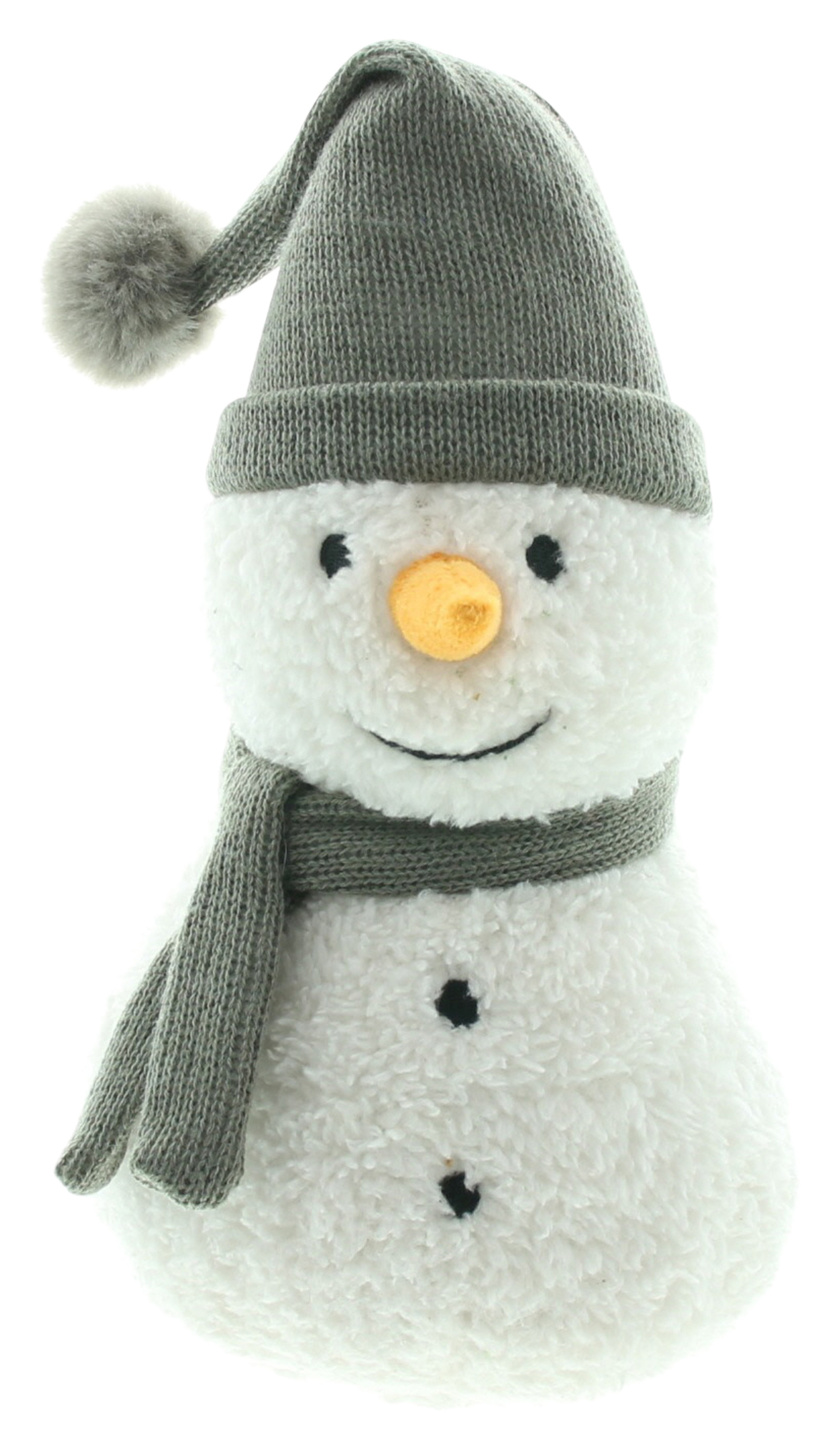 Türstopper "Frosty" im Frank Flechtwaren Online Shop für Weihnachten kaufen Türstopper "Frosty" im Frank Flechtwaren Online Shop für Weihnachten kaufen