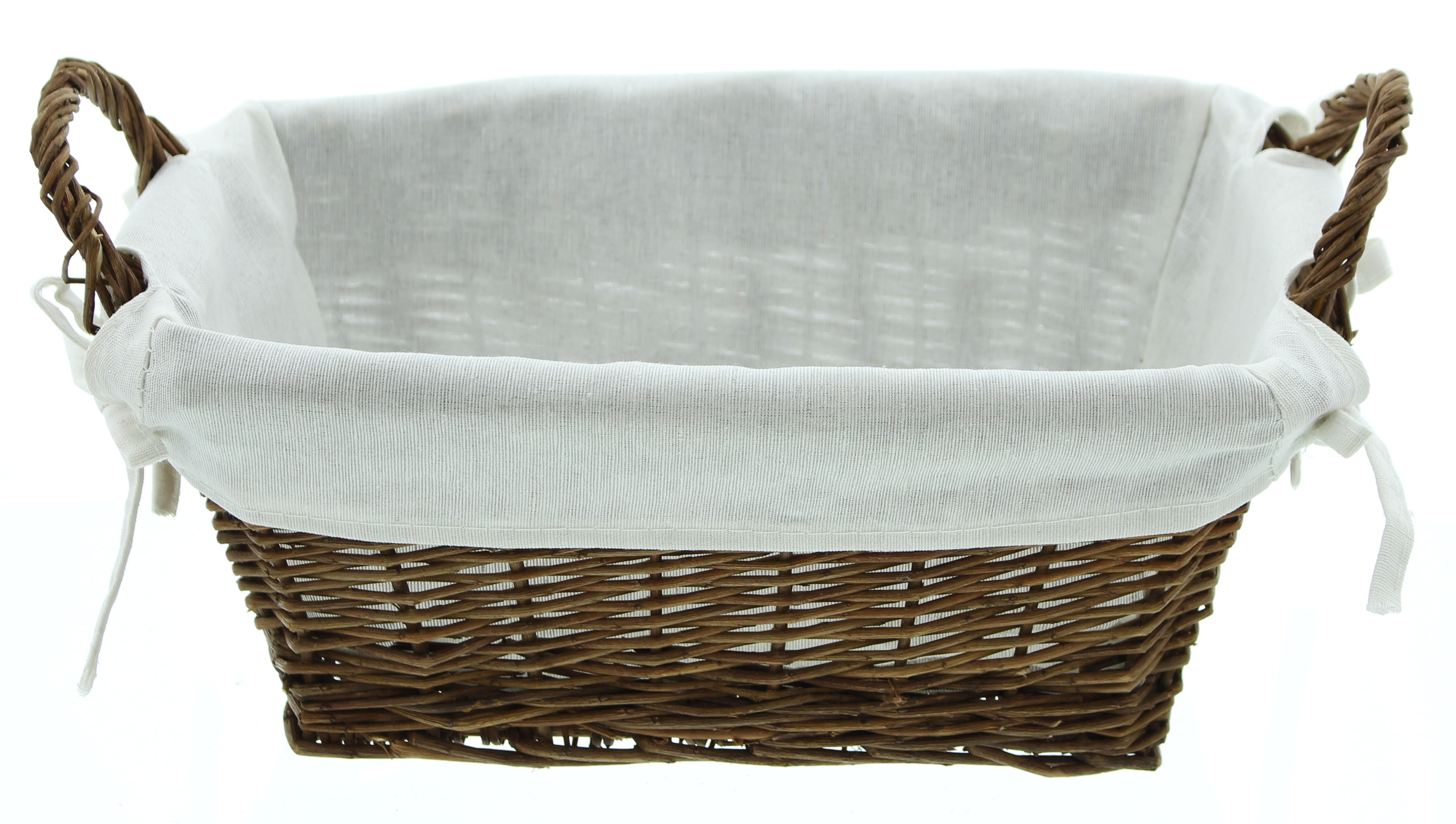 Füllkorb "Cotton" im Frank Flechtwaren Online Shop für Herbst kaufen Füllkorb "Cotton" im Frank Flechtwaren Online Shop für Herbst kaufen