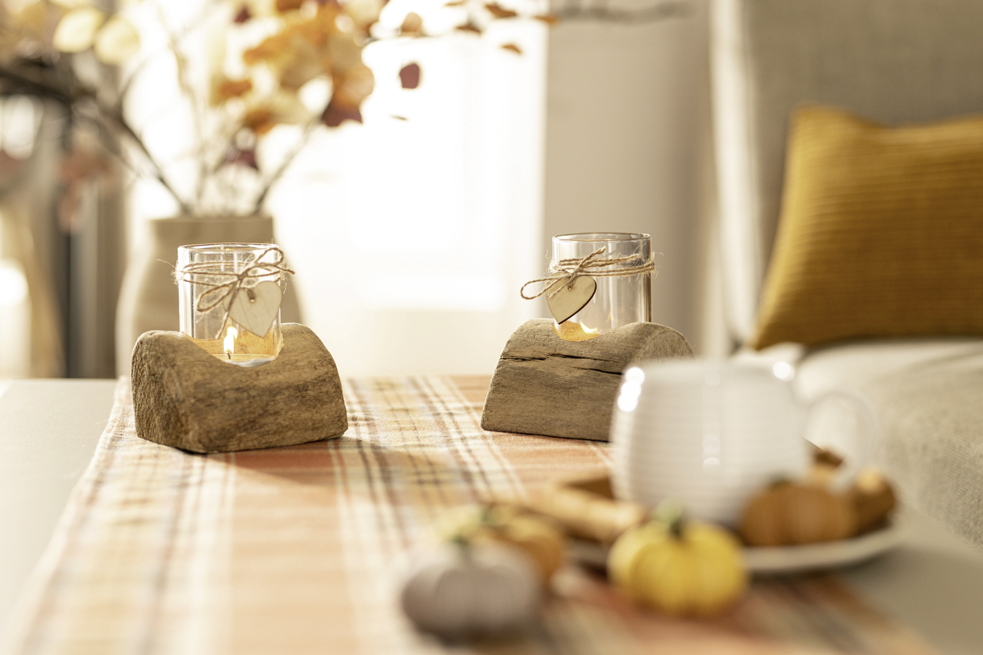 Windlicht "Herzdeko" im Frank Flechtwaren Online Shop für Ostern kaufen Windlicht "Herzdeko" im Frank Flechtwaren Online Shop für Ostern kaufen